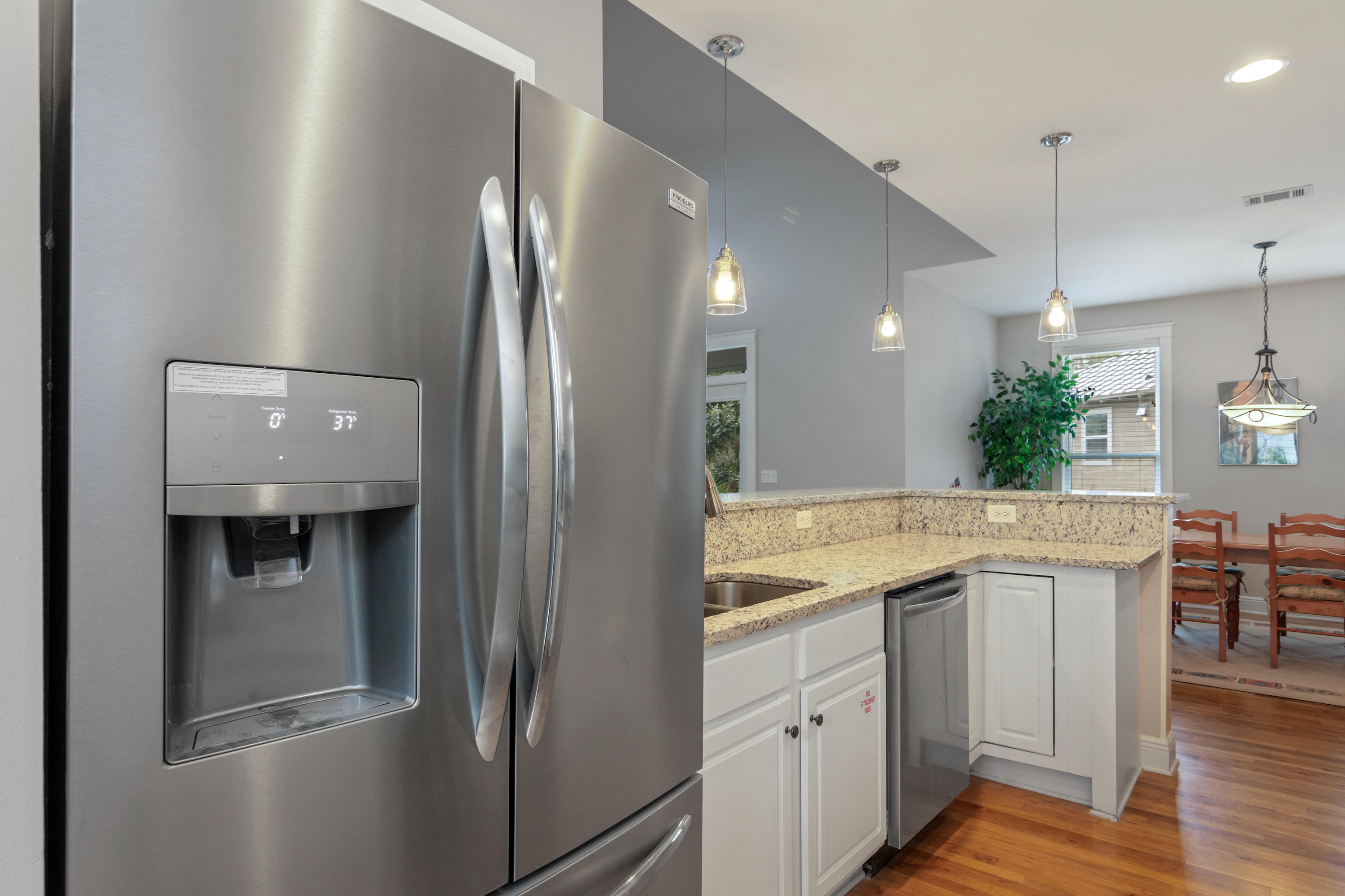 The Grove by the Sea - Residential