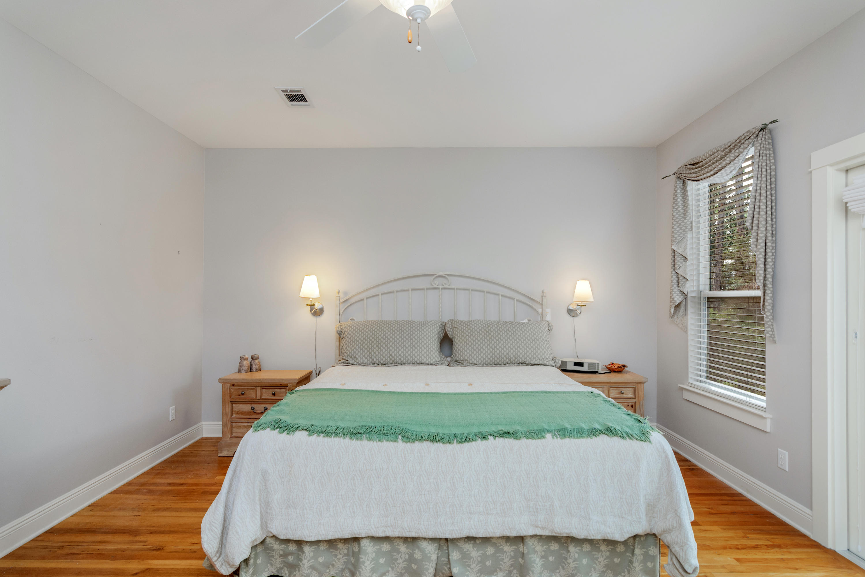 The Grove by the Sea - Residential