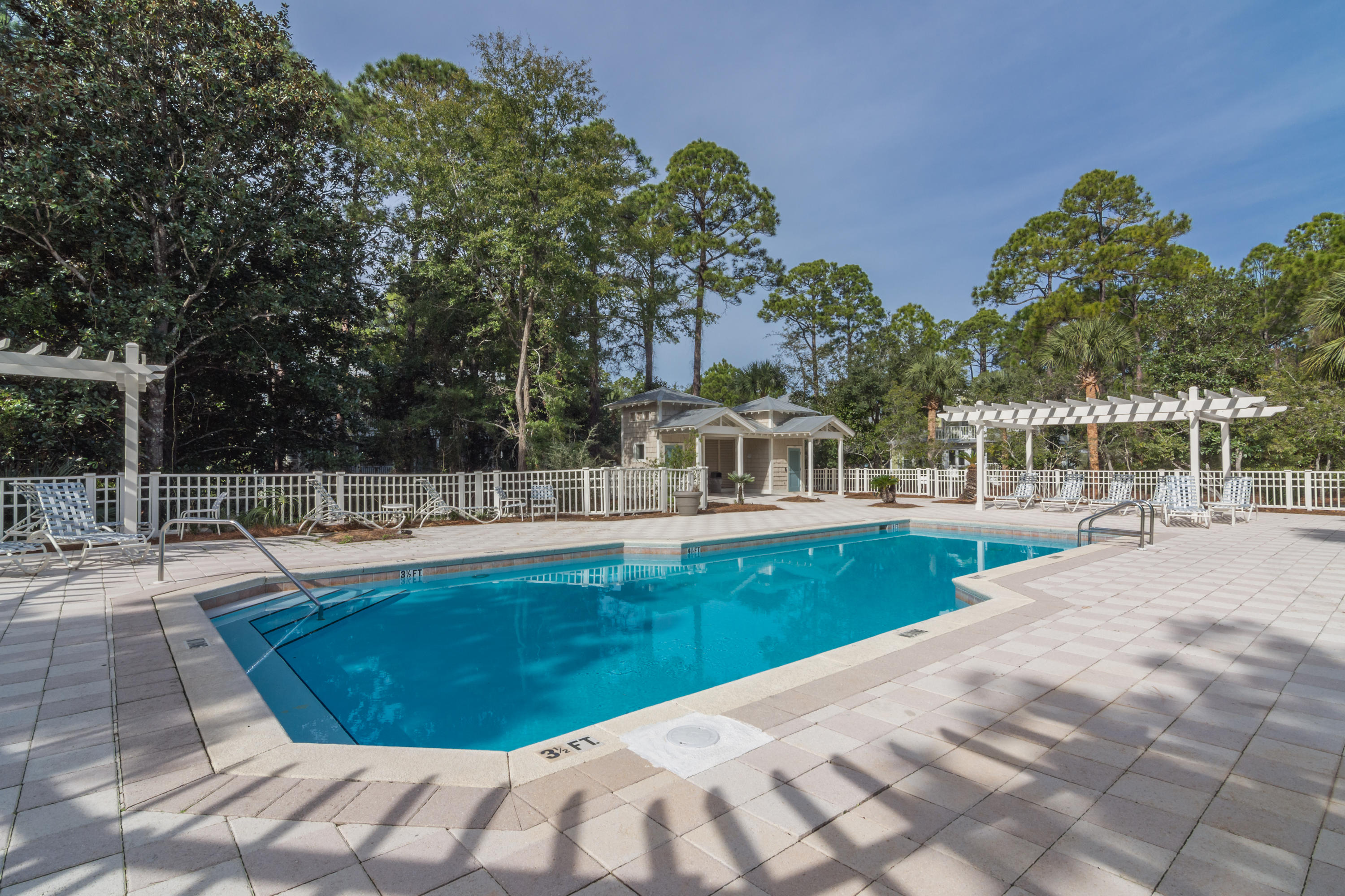 The Grove by the Sea - Residential