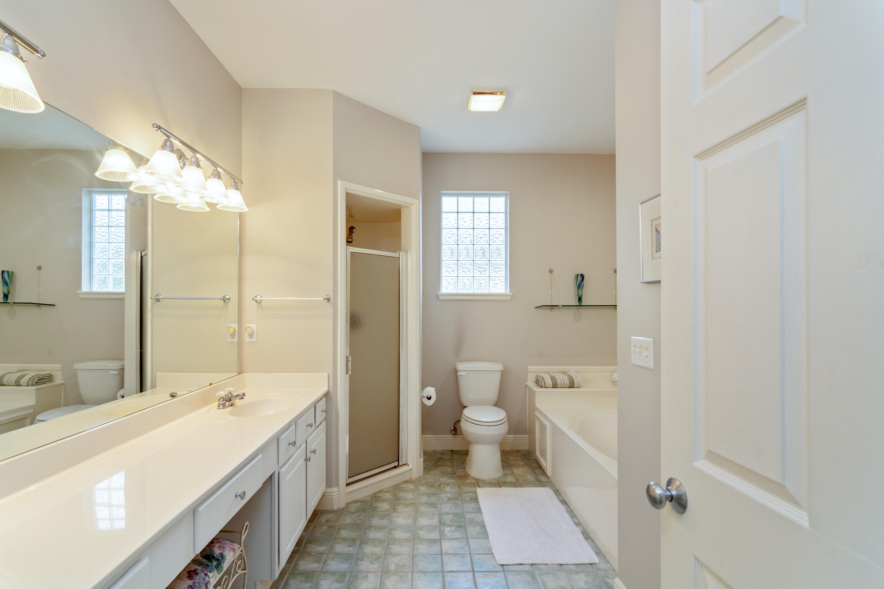 The Grove by the Sea - Residential