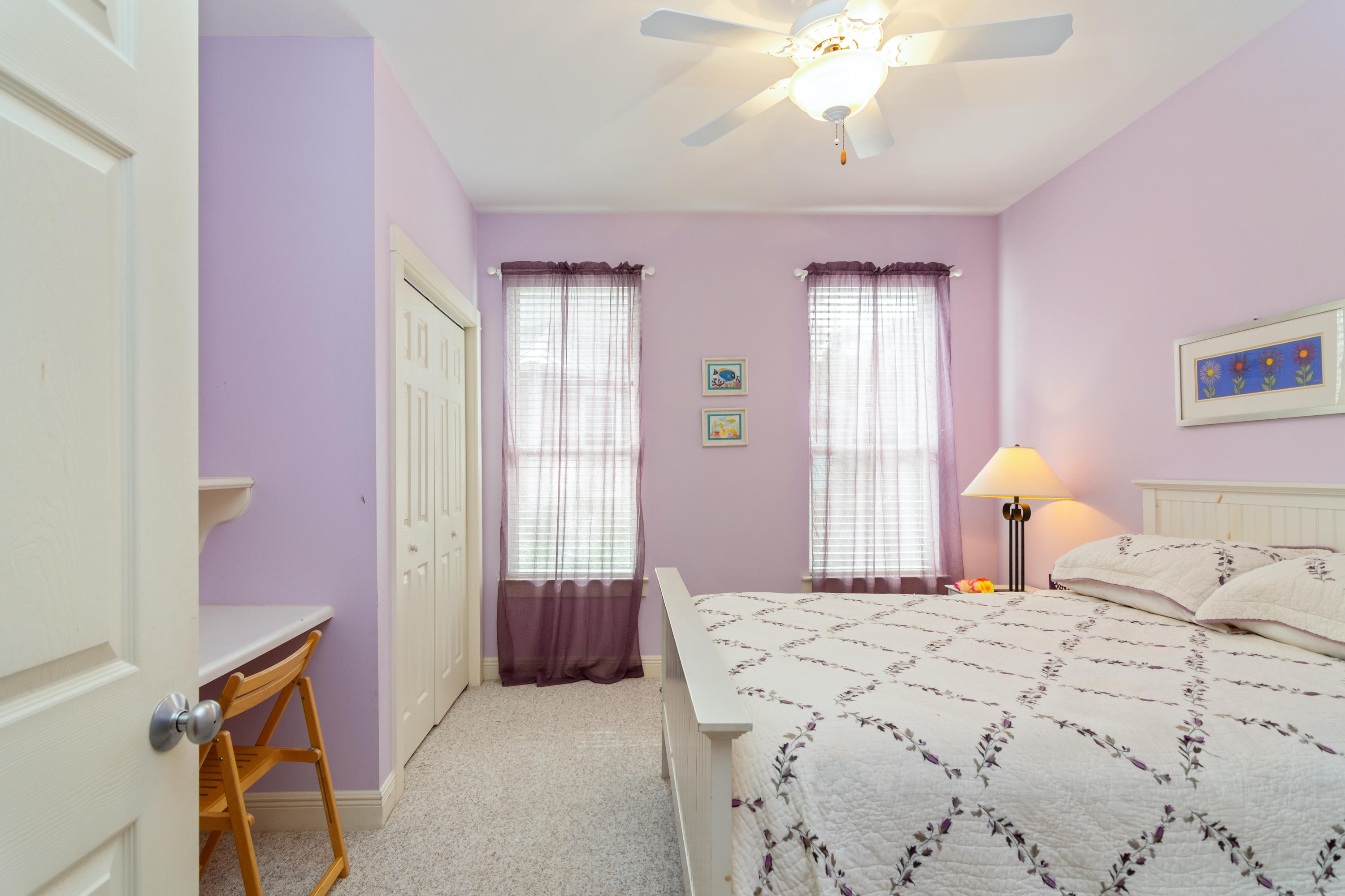 The Grove by the Sea - Residential