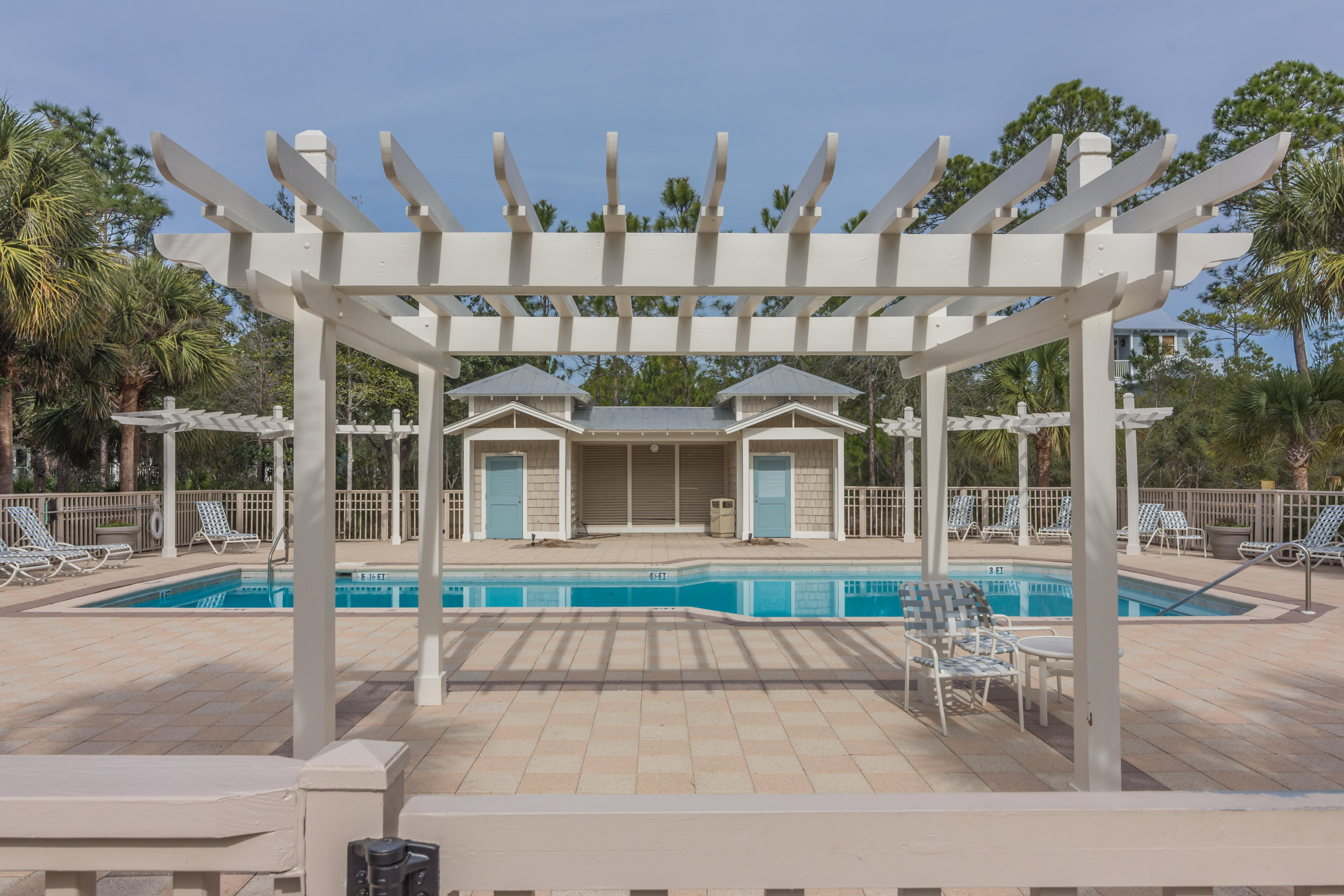 The Grove by the Sea - Residential