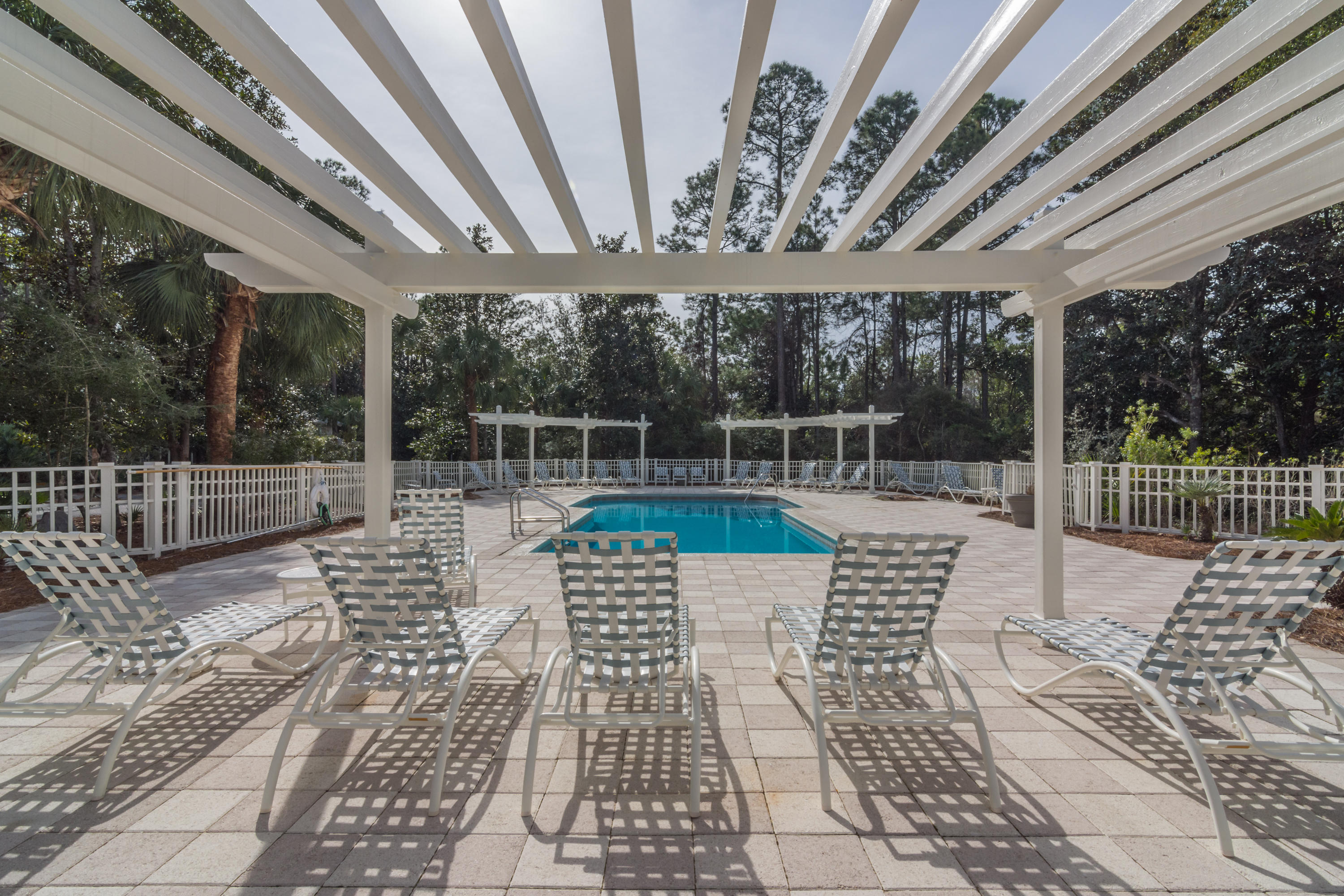 The Grove by the Sea - Residential