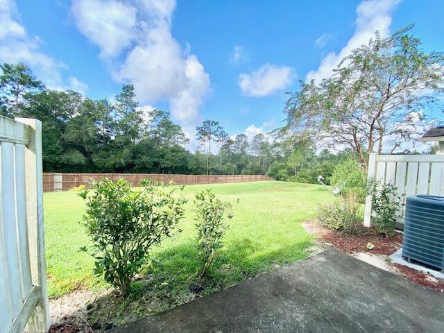 EAGLES LANDING S/D - Residential Lease