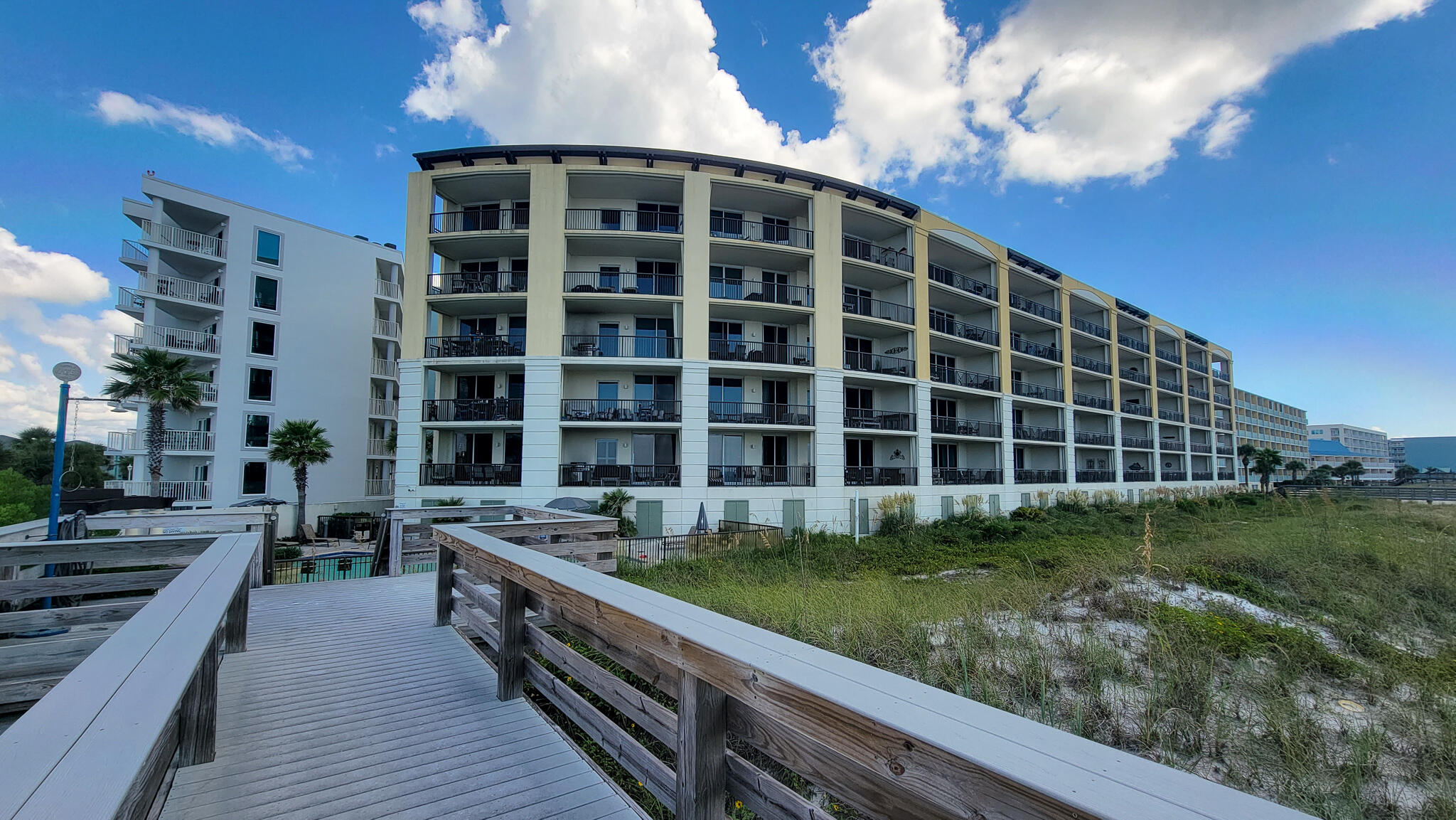 BELLA RIVA - Residential