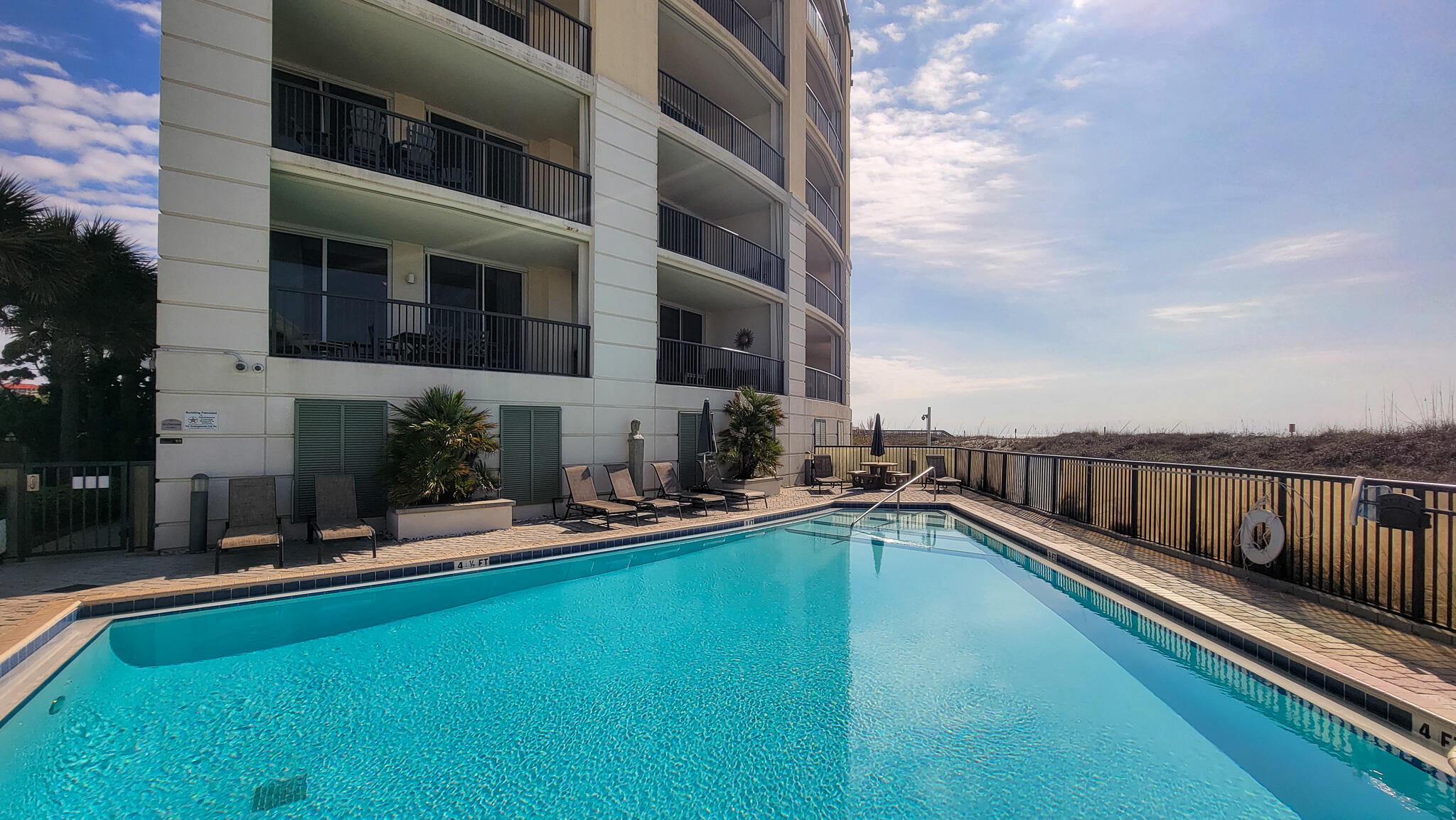 BELLA RIVA - Residential