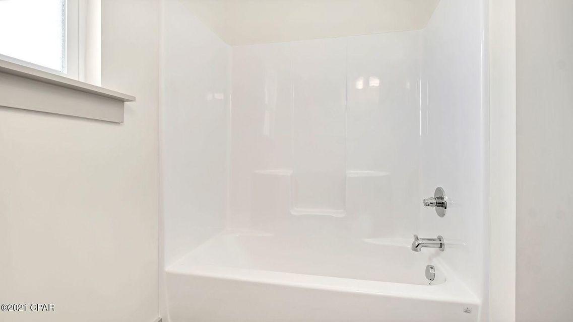 College station phase 1 - Residential