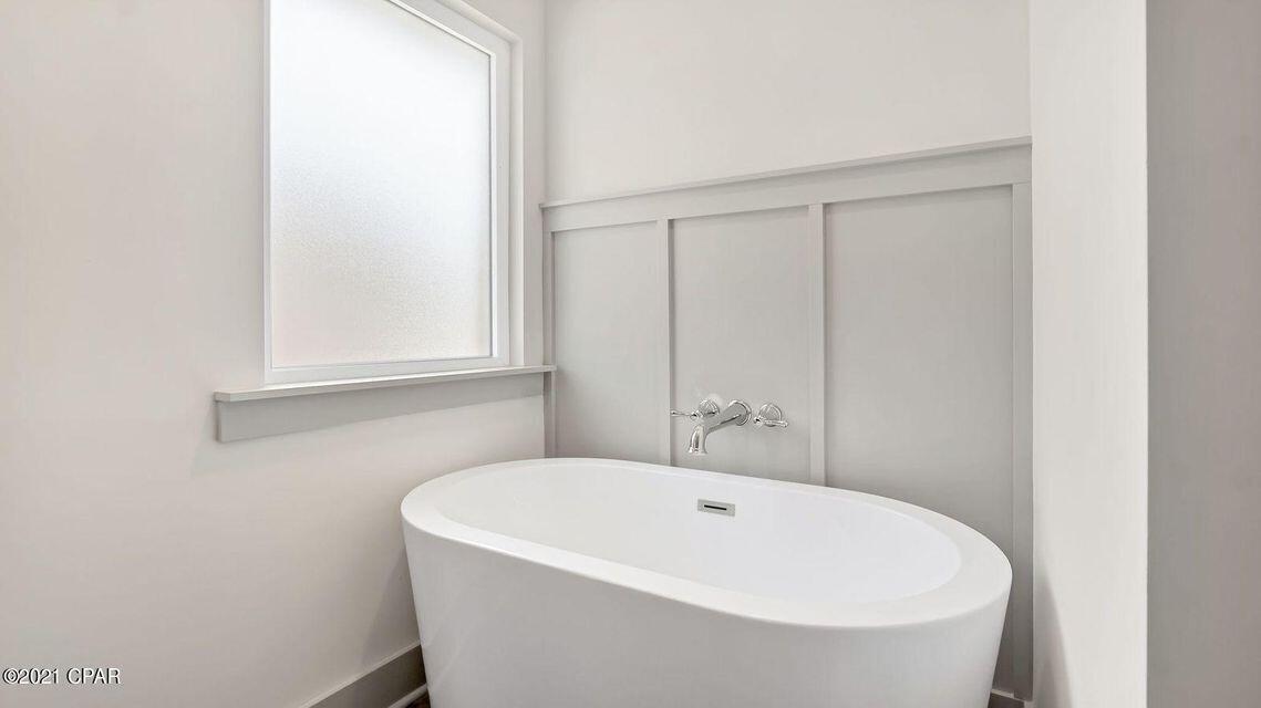 College station phase 1 - Residential