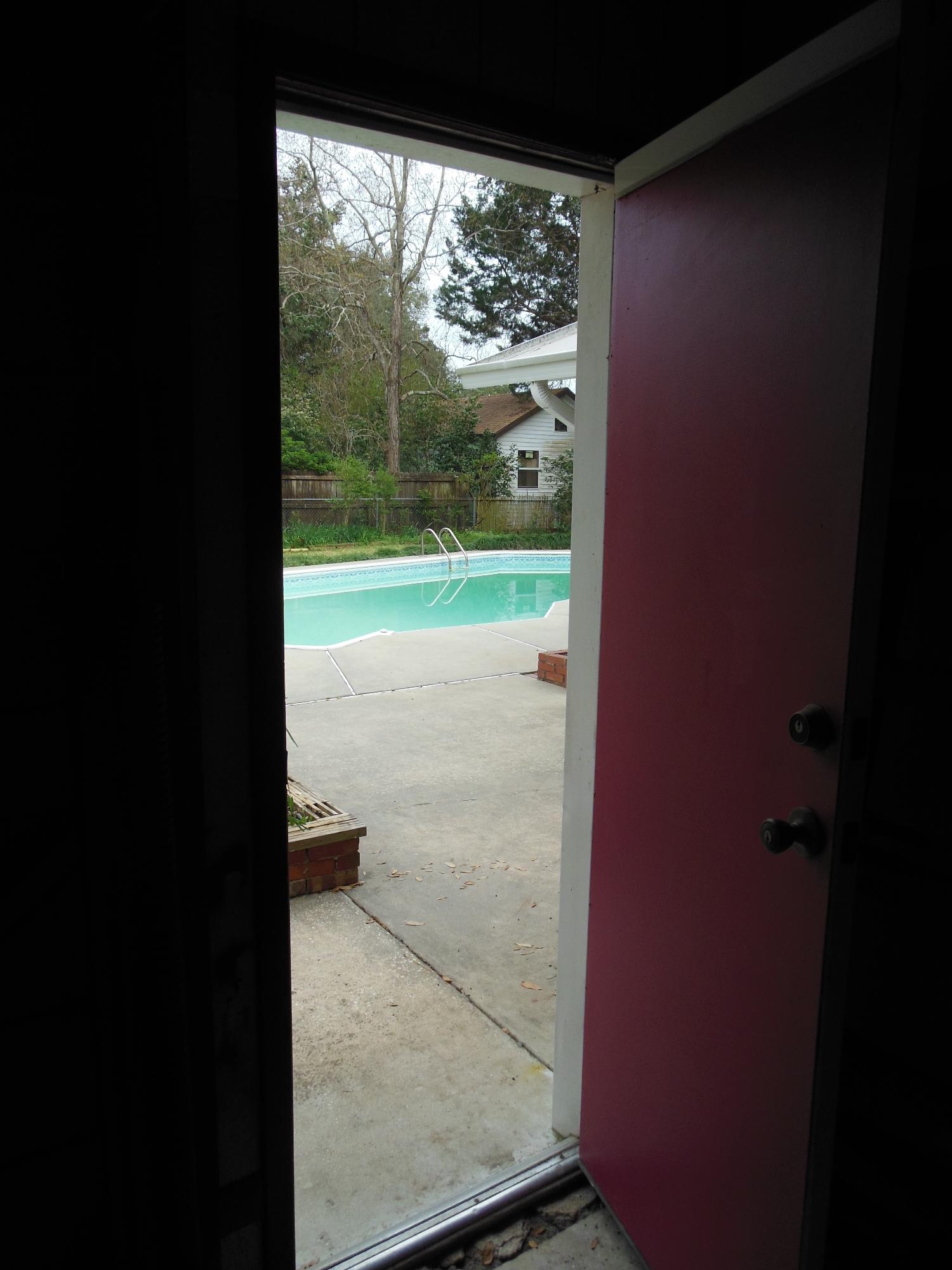 Country Club Estates - Residential