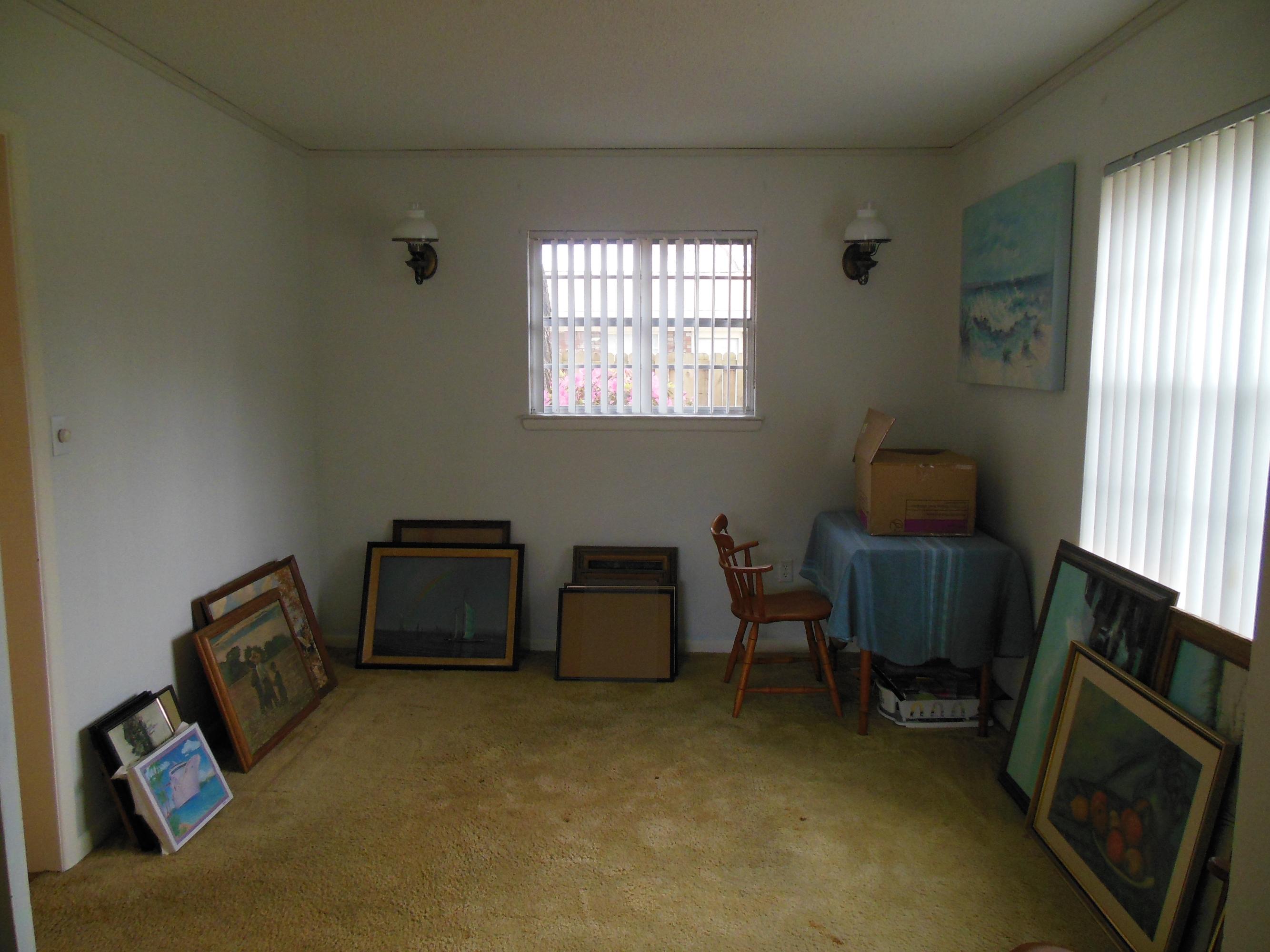 Country Club Estates - Residential