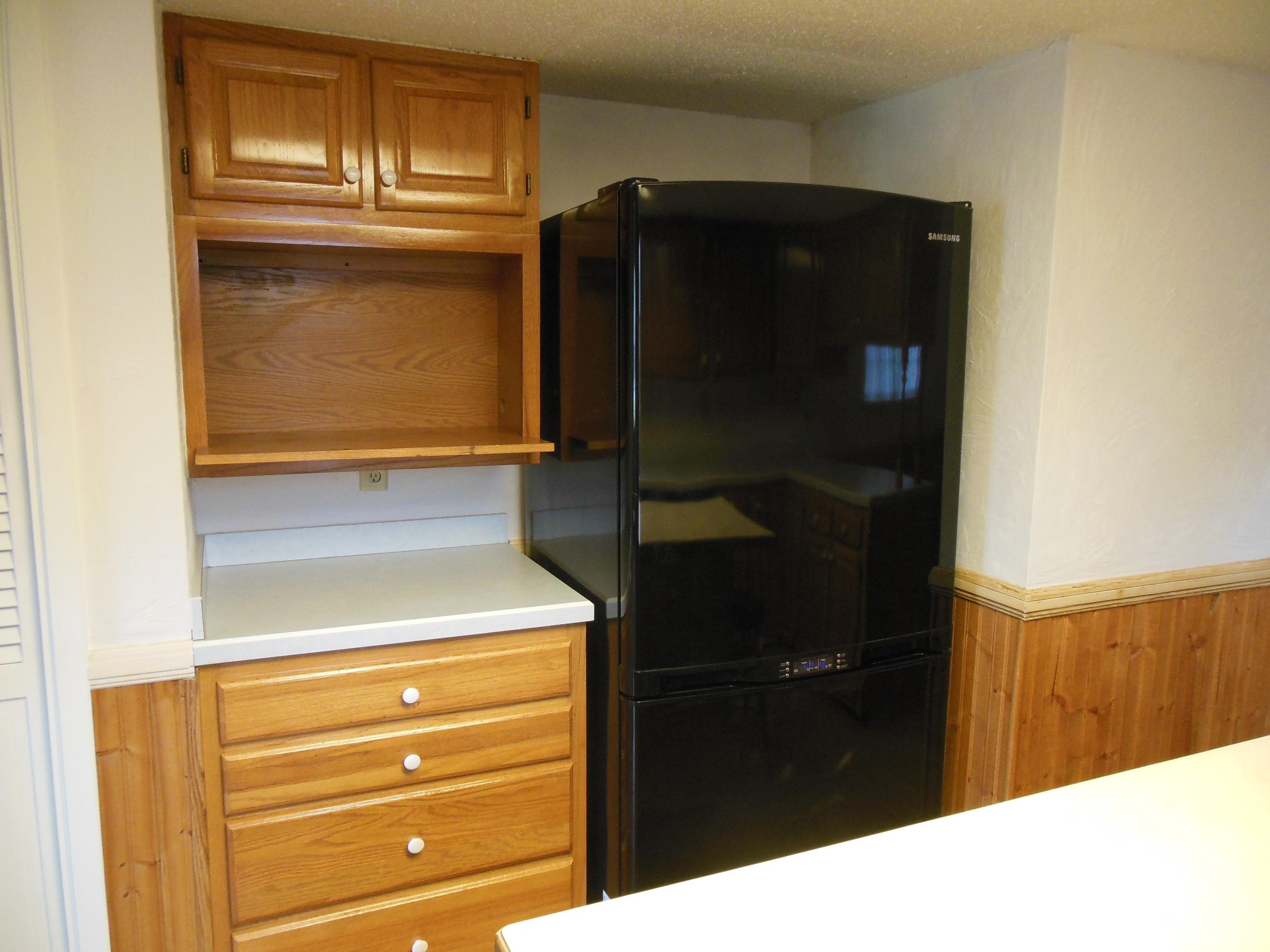 Country Club Estates - Residential