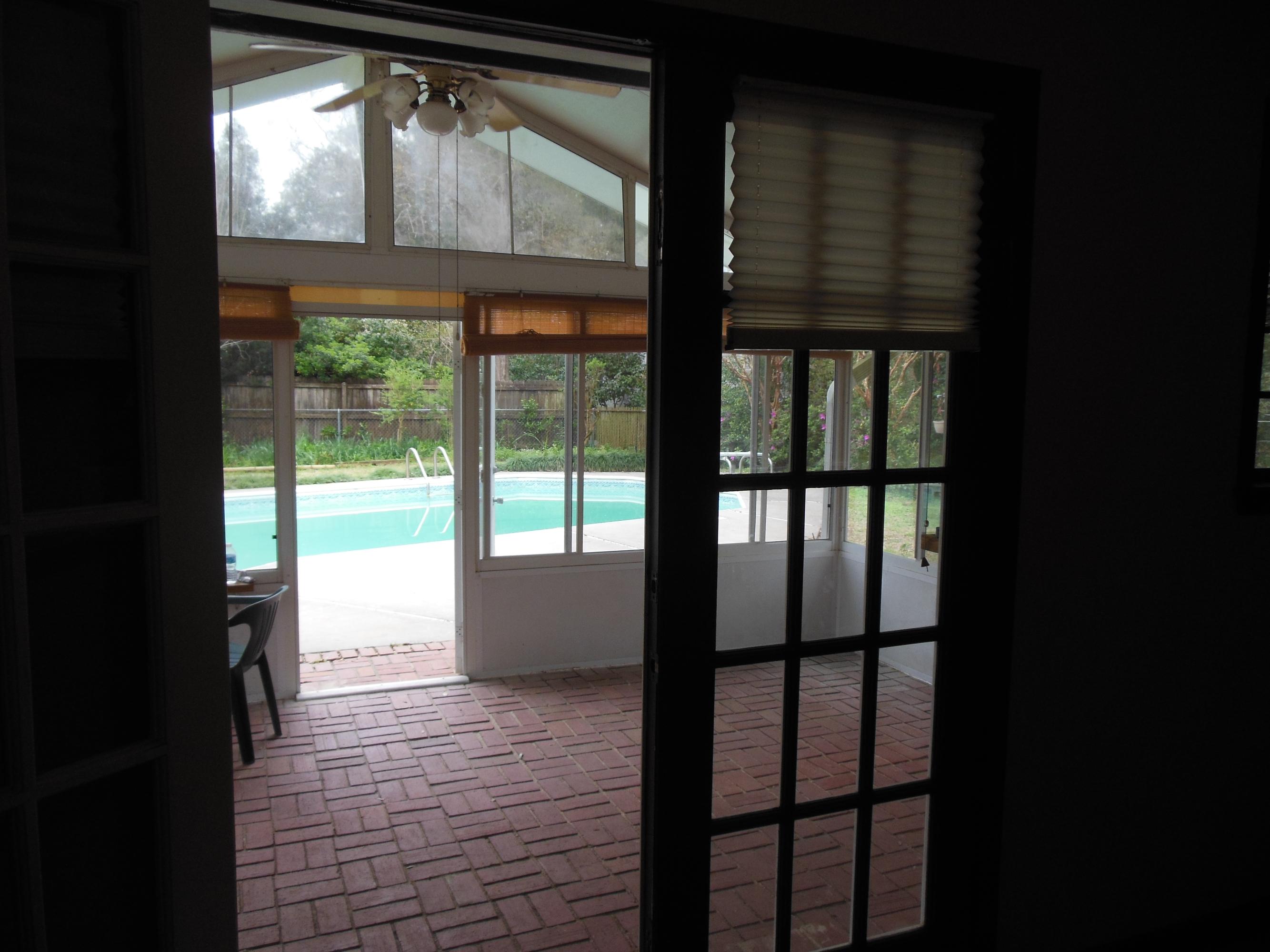 Country Club Estates - Residential