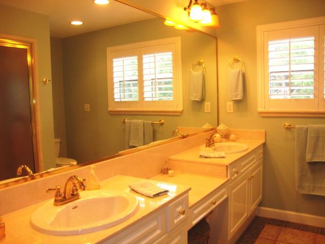 PRESTWICK PLACE - Residential