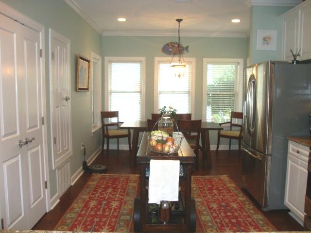 PRESTWICK PLACE - Residential