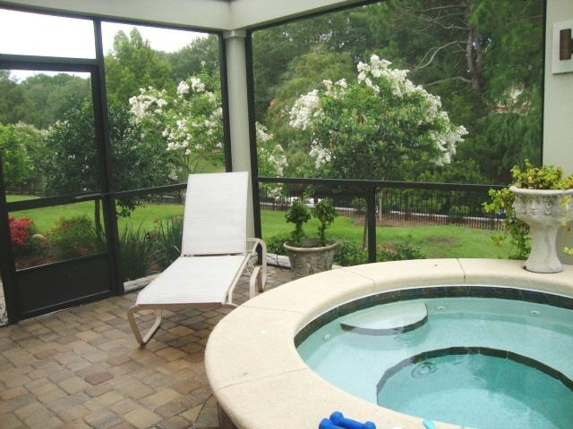 PRESTWICK PLACE - Residential