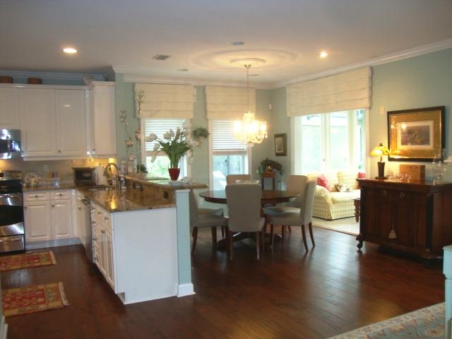 PRESTWICK PLACE - Residential