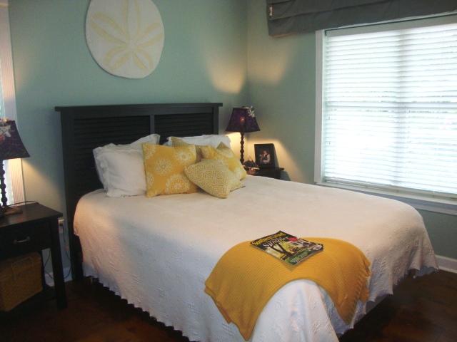 PRESTWICK PLACE - Residential