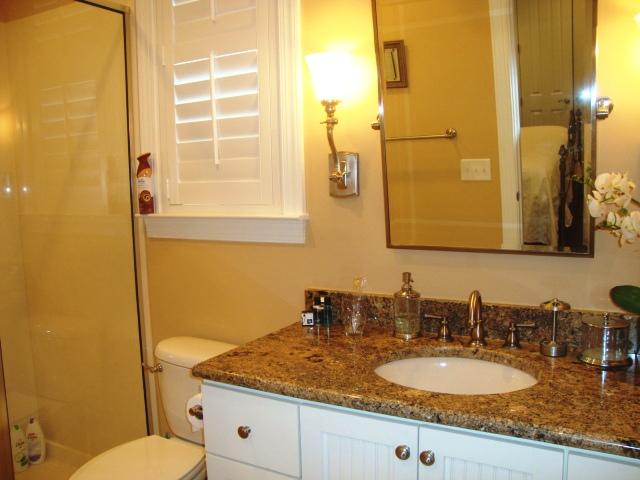 PRESTWICK PLACE - Residential