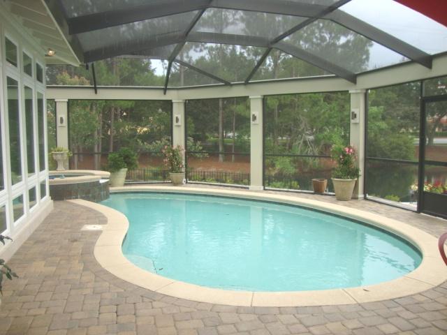 PRESTWICK PLACE - Residential