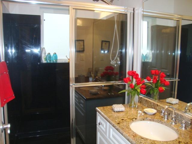 PRESTWICK PLACE - Residential