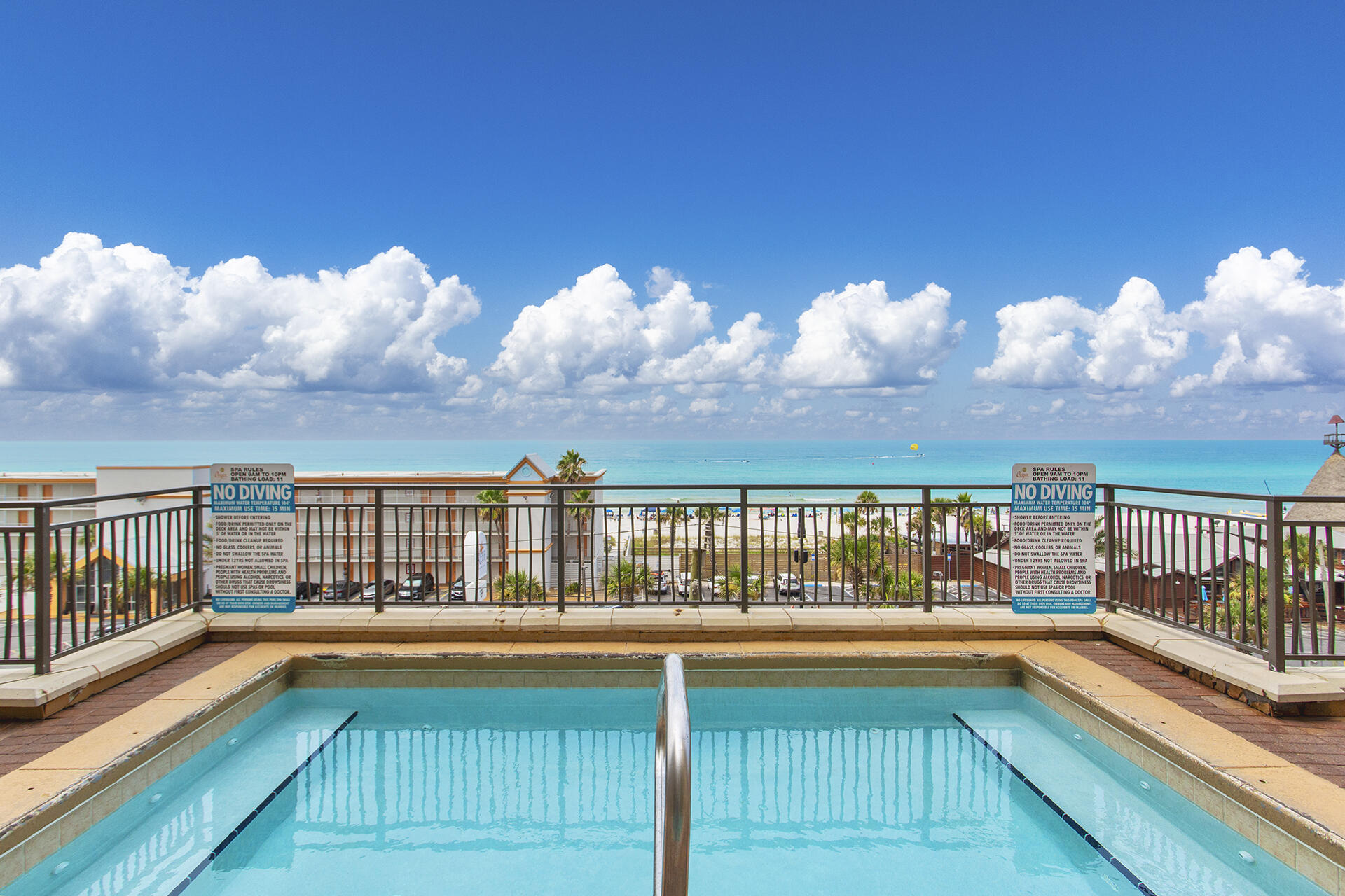 ORIGIN AT SEAHAVEN - Residential