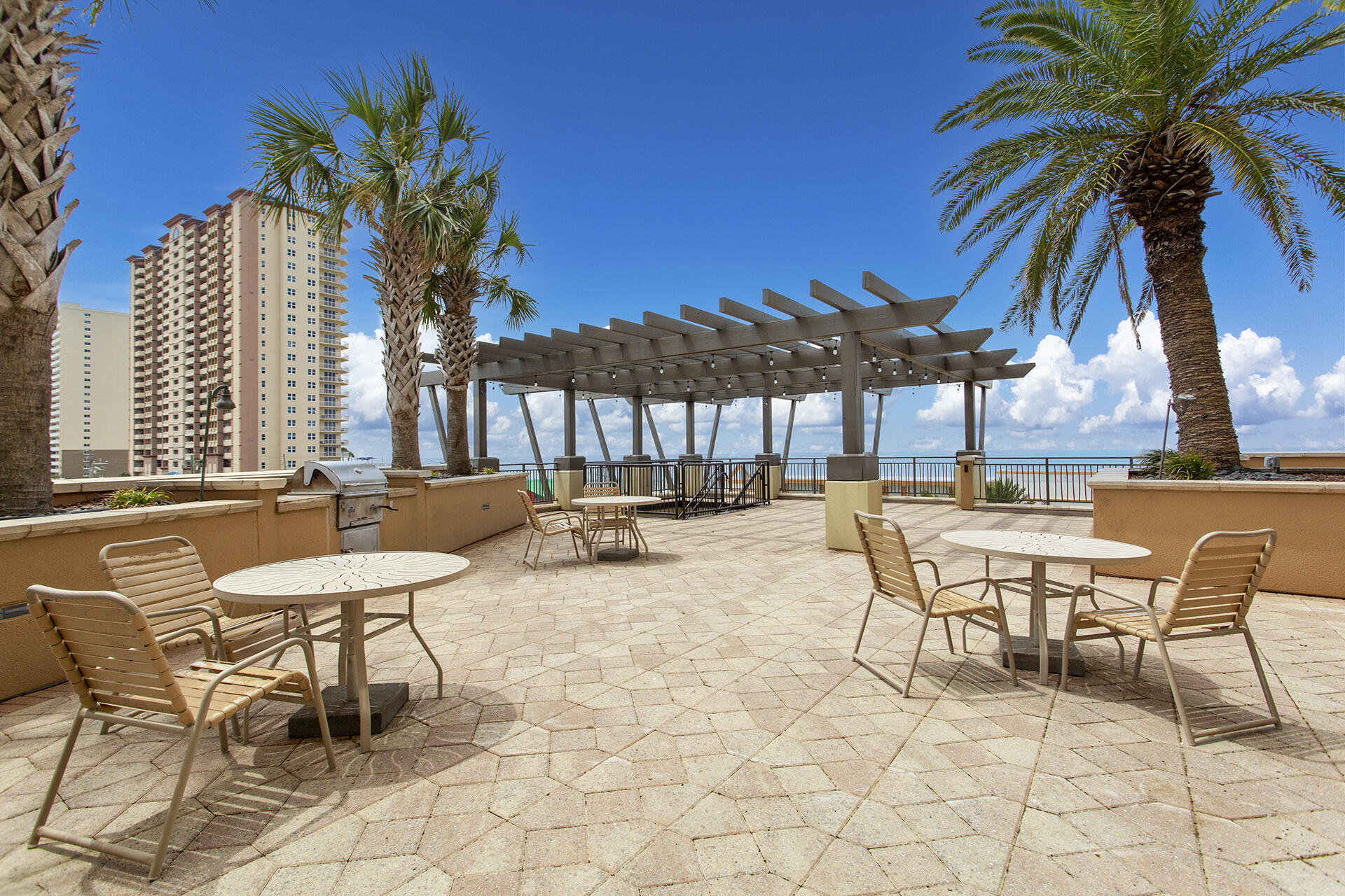 ORIGIN AT SEAHAVEN - Residential