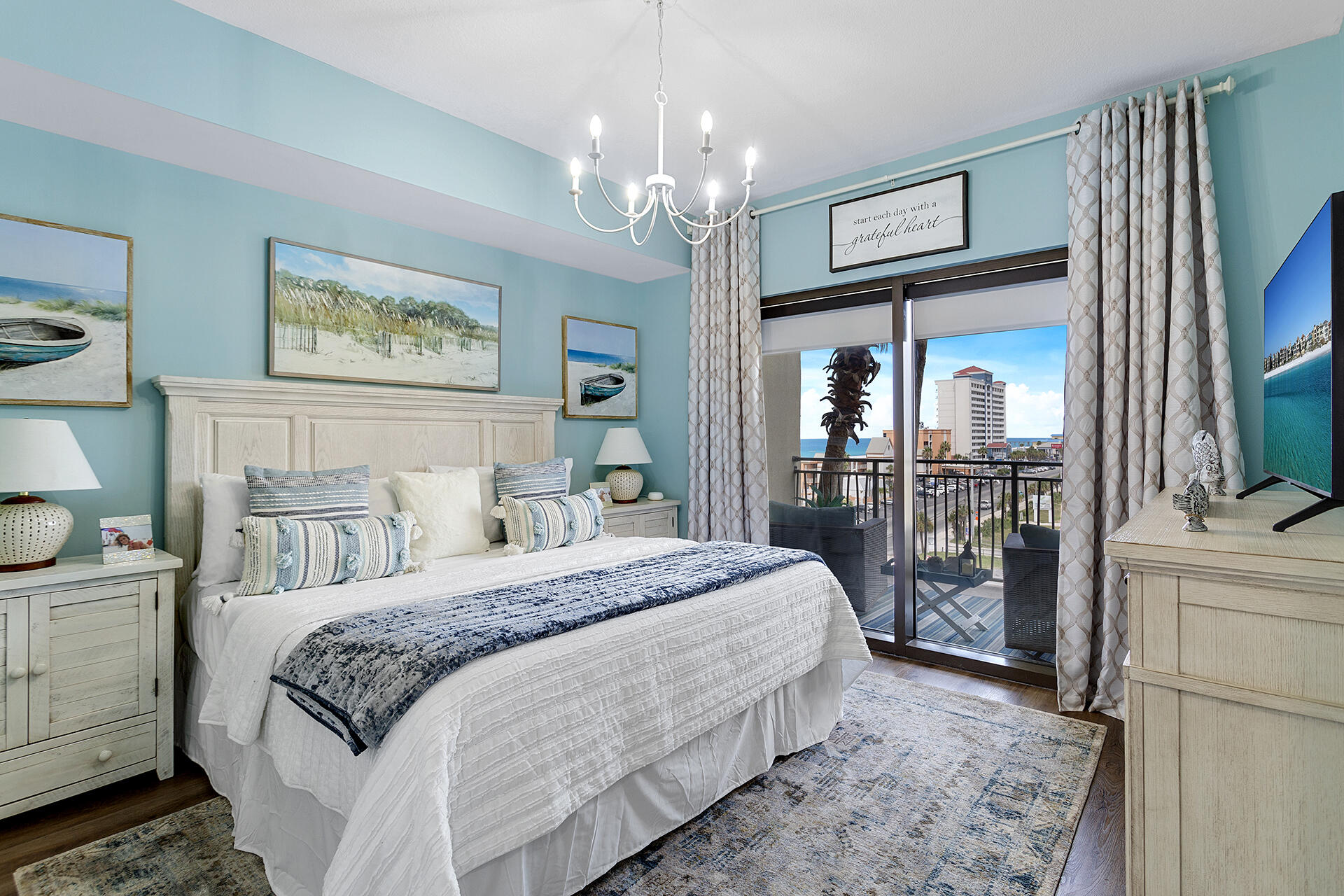 ORIGIN AT SEAHAVEN - Residential