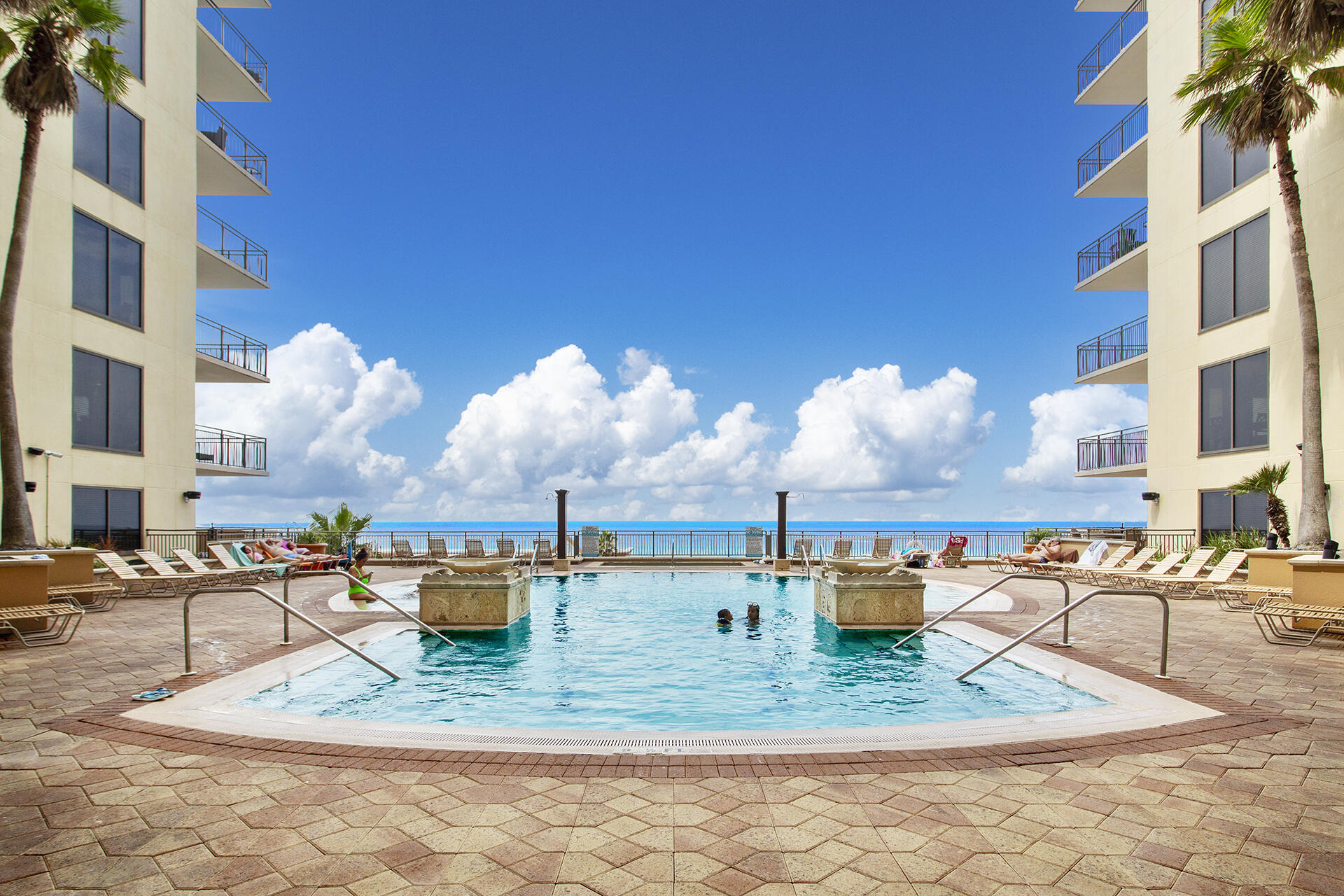 ORIGIN AT SEAHAVEN - Residential