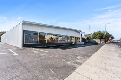 311 NW Racetrack Road Fort Walton Beach FL 32547