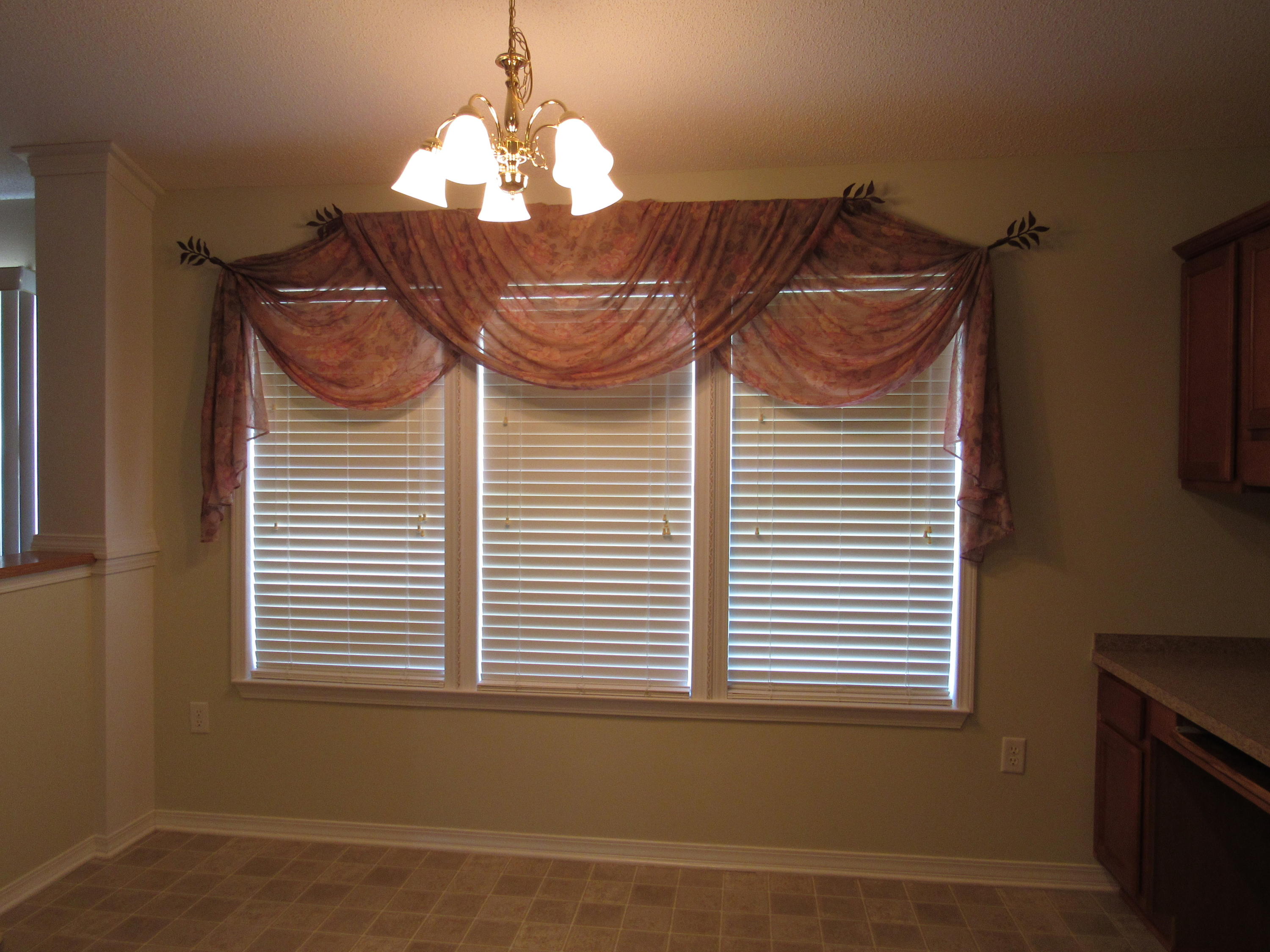 BROOKE ESTATES PH I - Residential