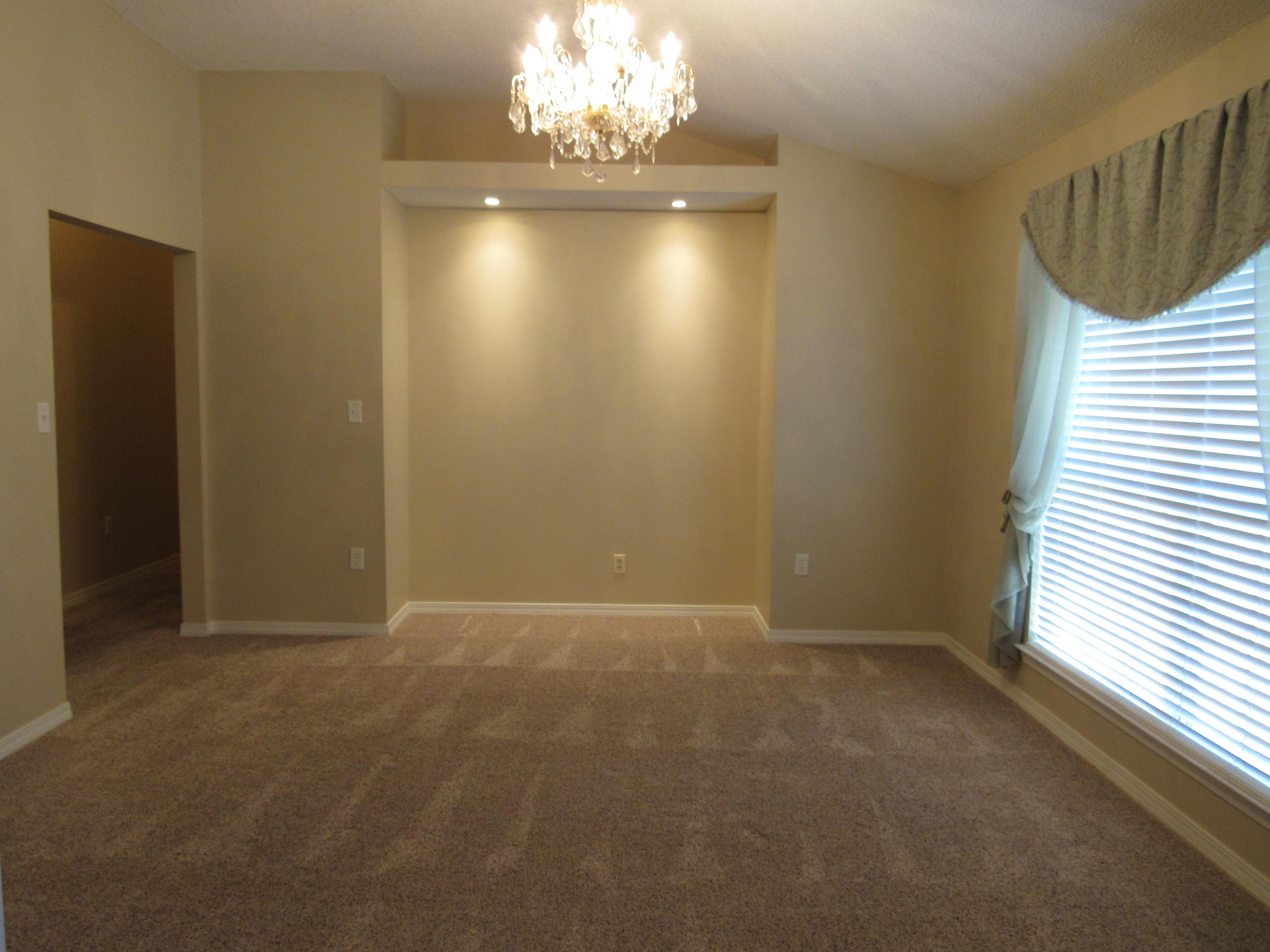 BROOKE ESTATES PH I - Residential