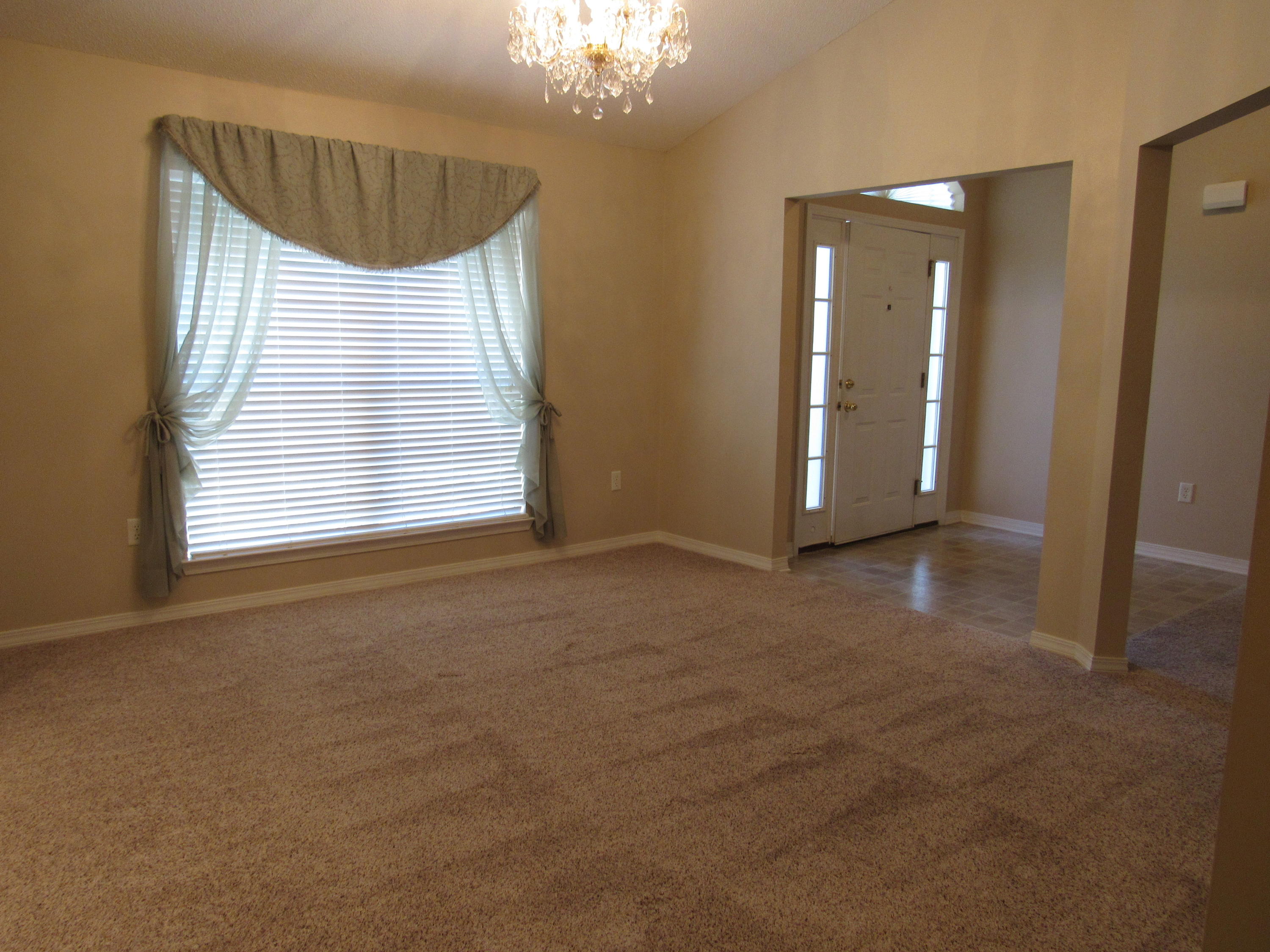 BROOKE ESTATES PH I - Residential