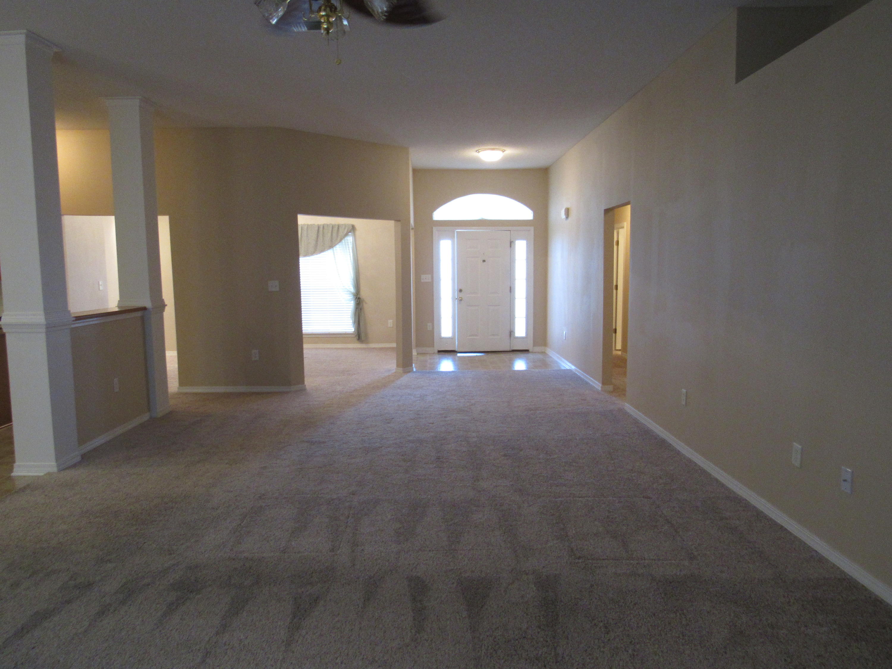 BROOKE ESTATES PH I - Residential