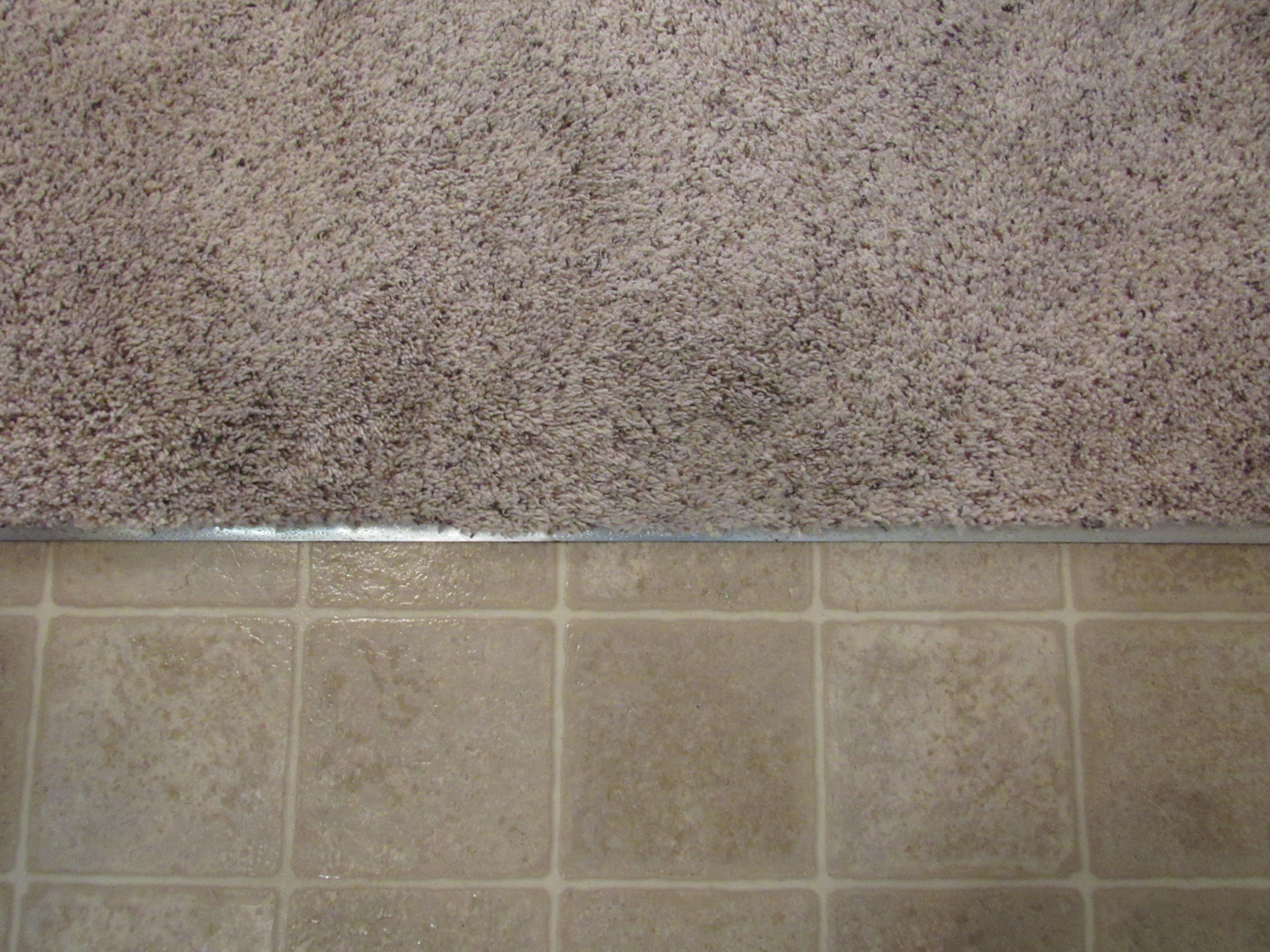 BROOKE ESTATES PH I - Residential