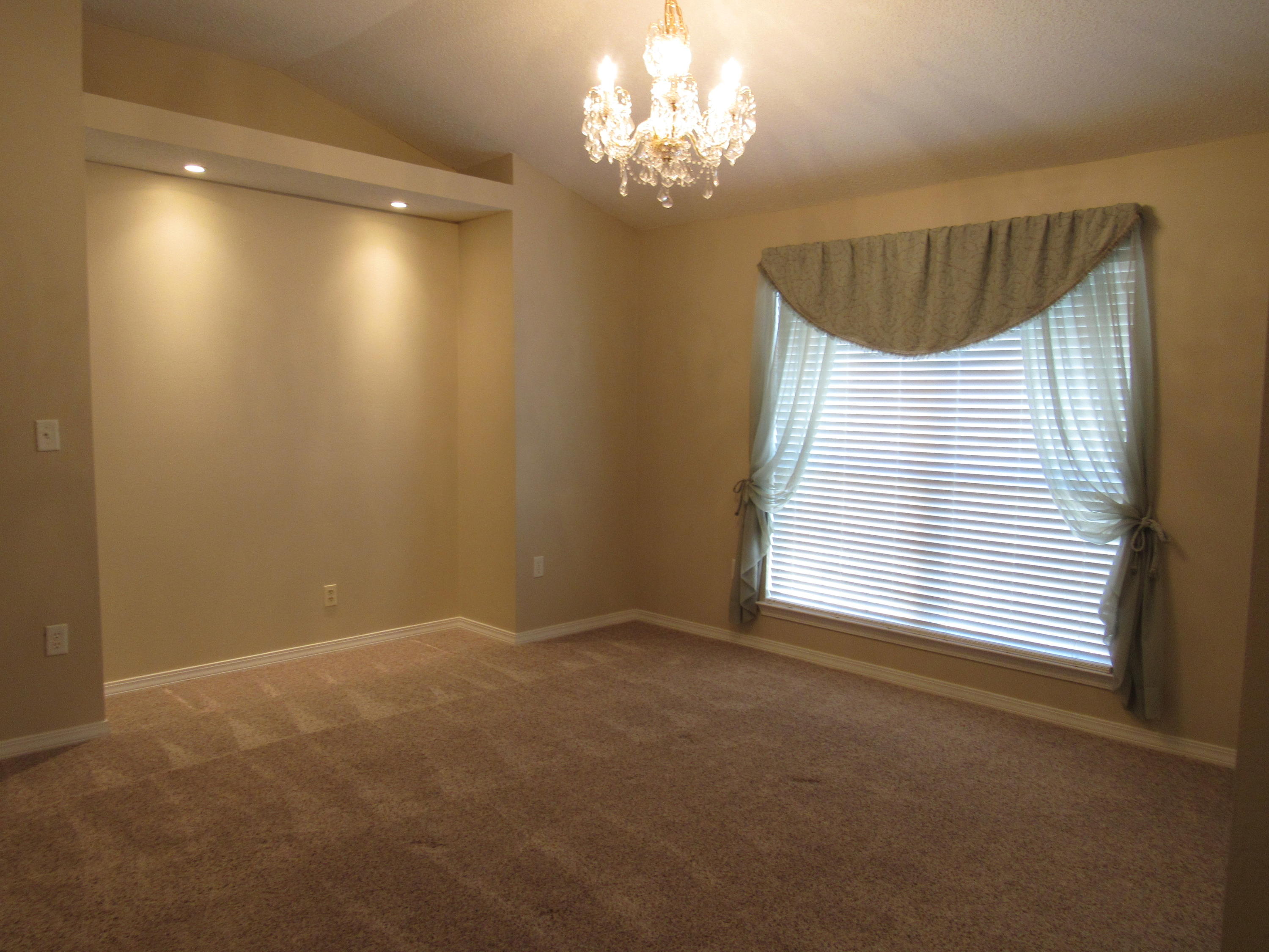 BROOKE ESTATES PH I - Residential