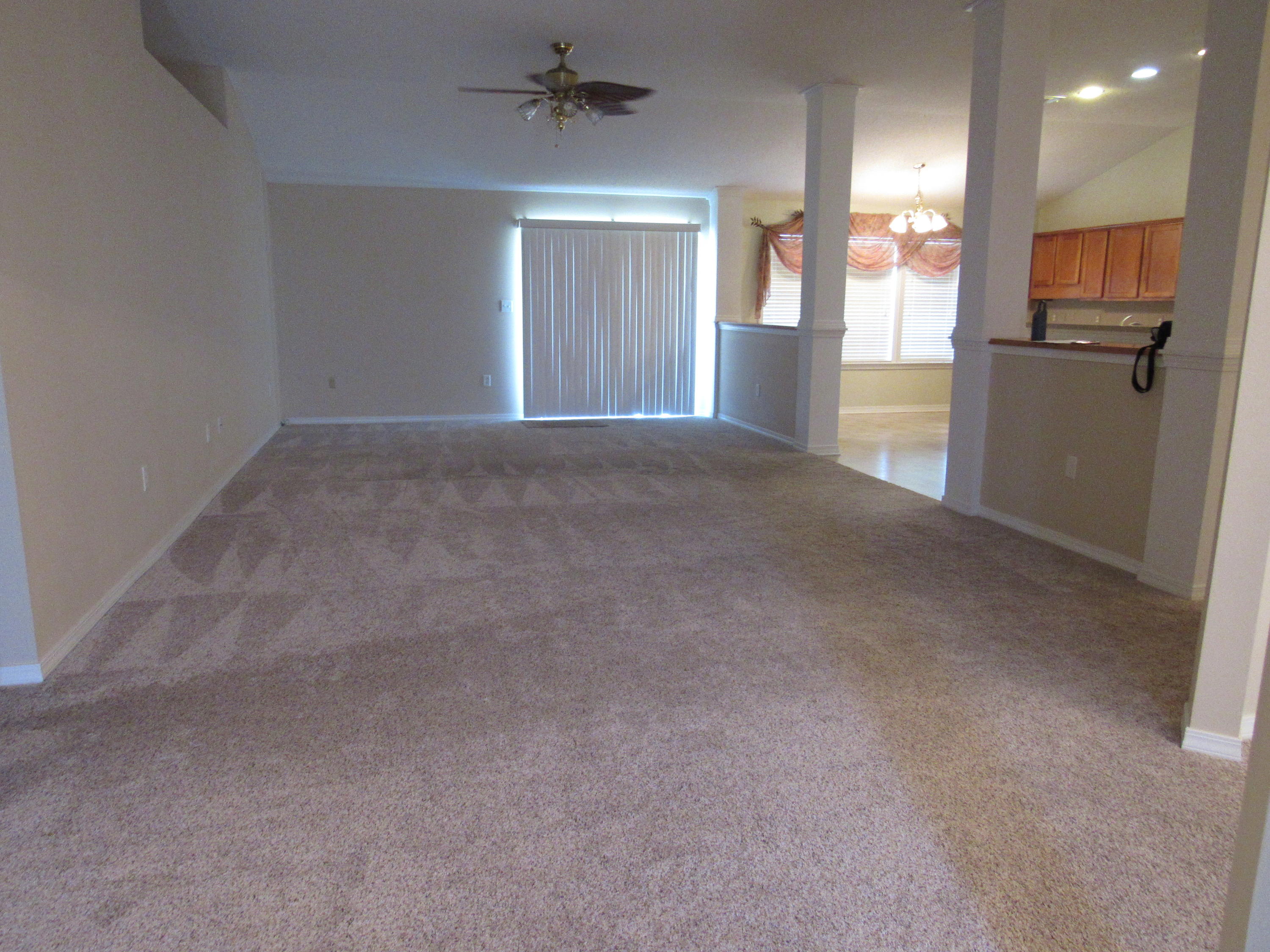 BROOKE ESTATES PH I - Residential