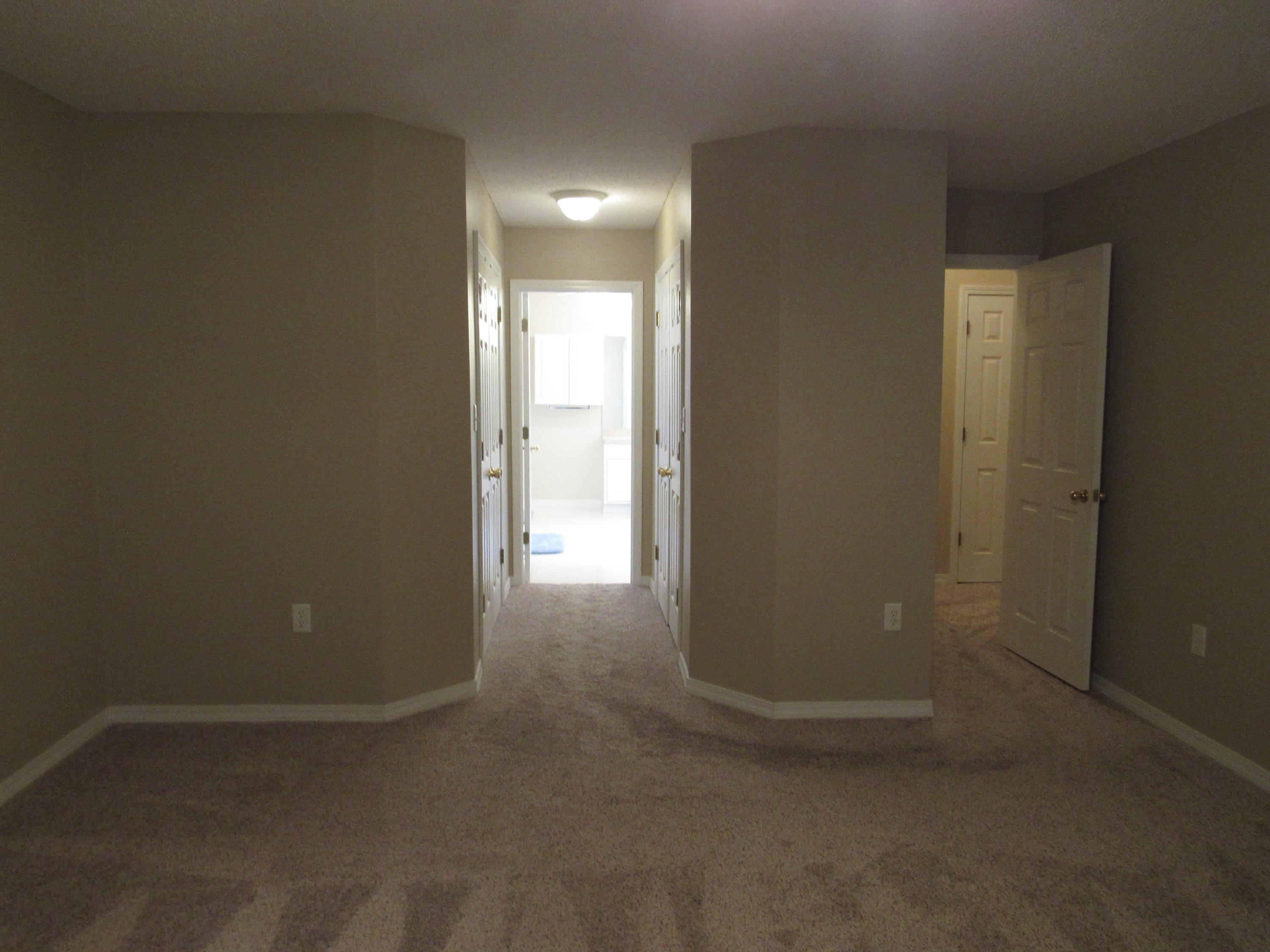 BROOKE ESTATES PH I - Residential