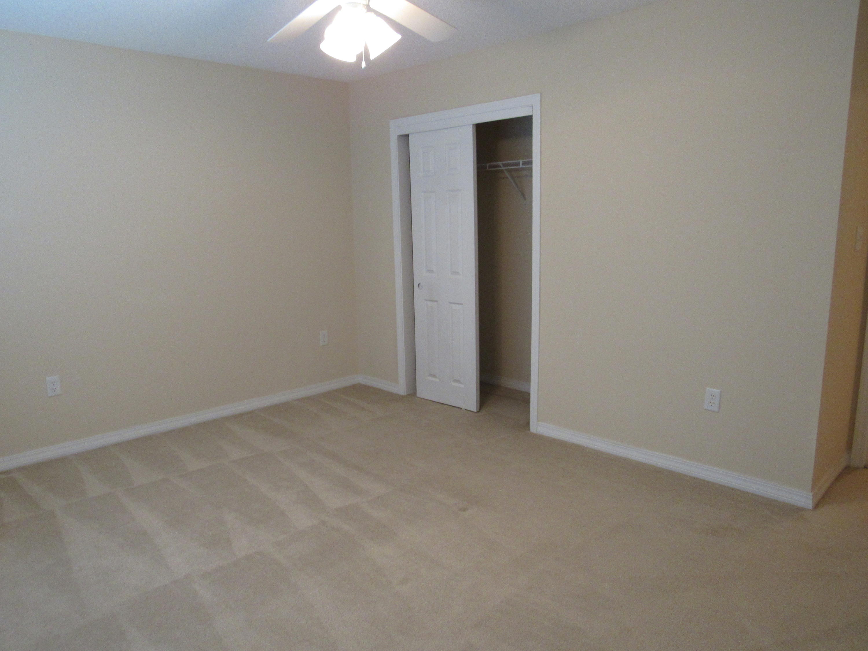 BROOKE ESTATES PH I - Residential