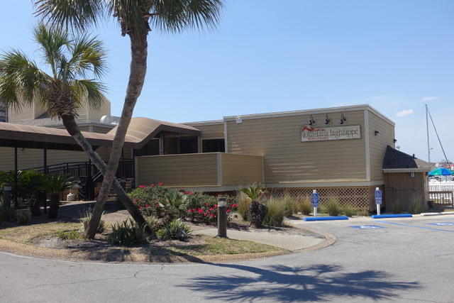 SANDPIPER COVE PH 19 - Residential