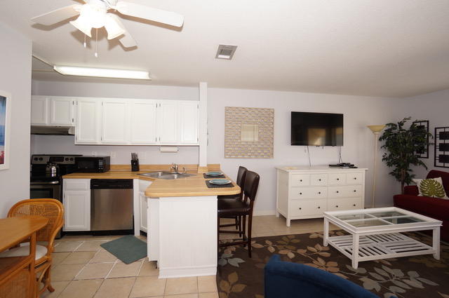 SANDPIPER COVE PH 19 - Residential