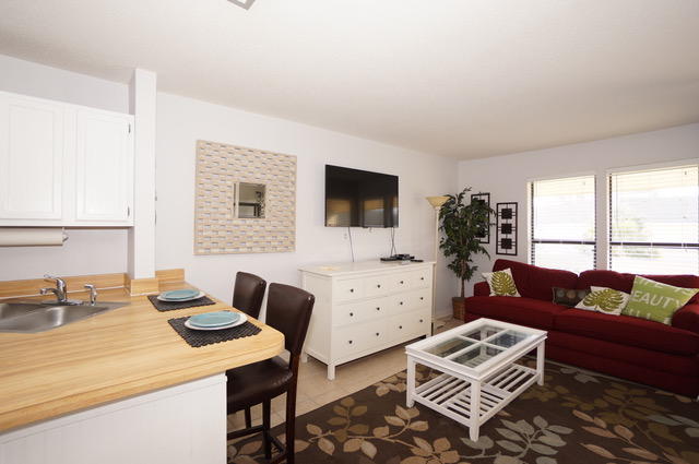 SANDPIPER COVE PH 19 - Residential