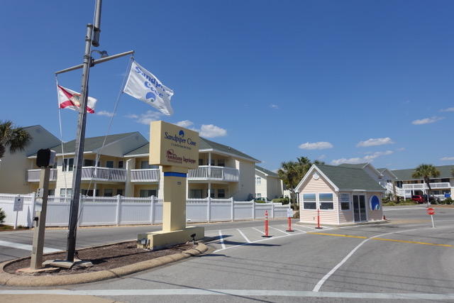SANDPIPER COVE PH 19 - Residential