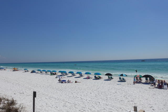 SANDPIPER COVE PH 19 - Residential