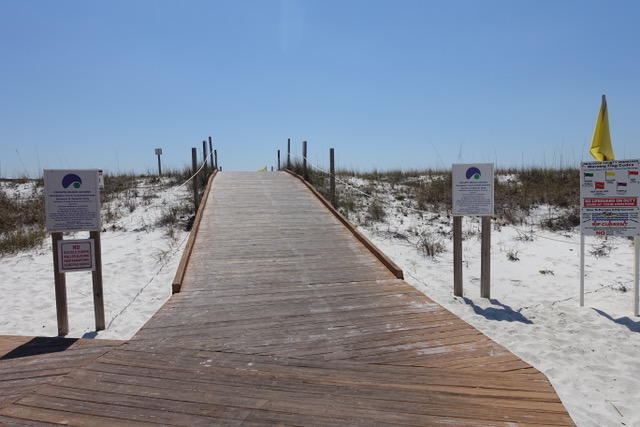 SANDPIPER COVE PH 19 - Residential