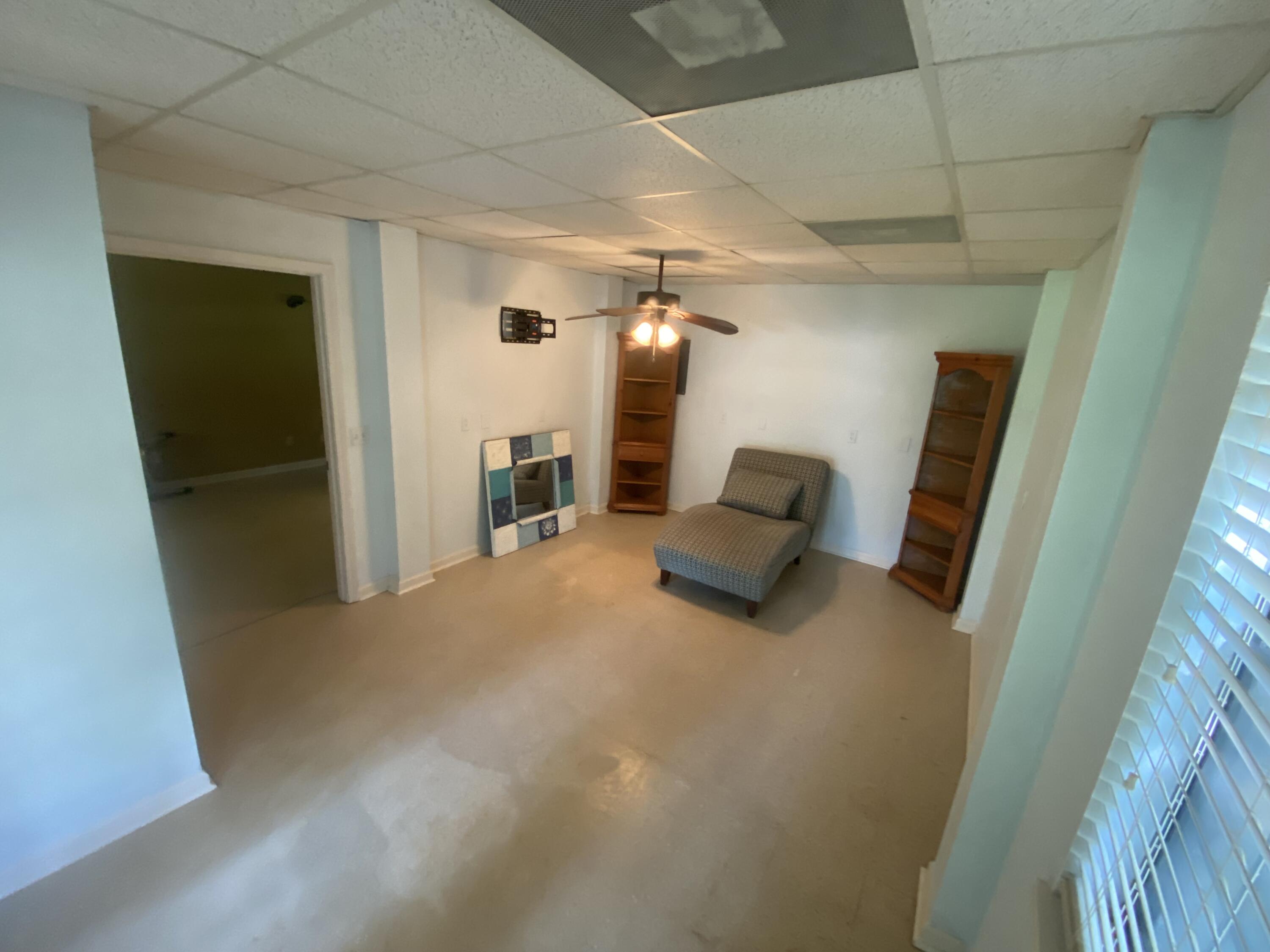 HOLLEY SHORES SUBDIVISION - Residential