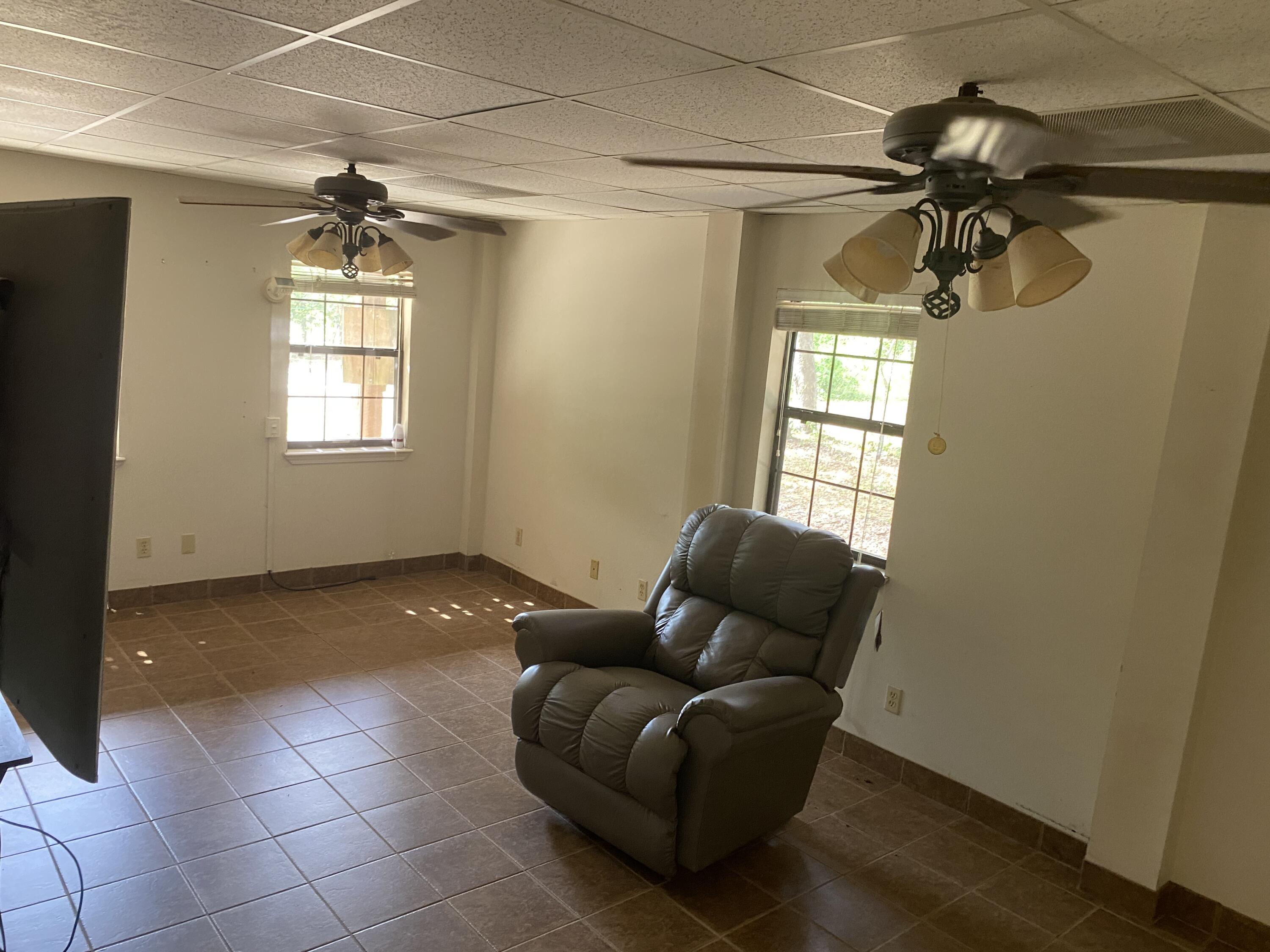 HOLLEY SHORES SUBDIVISION - Residential