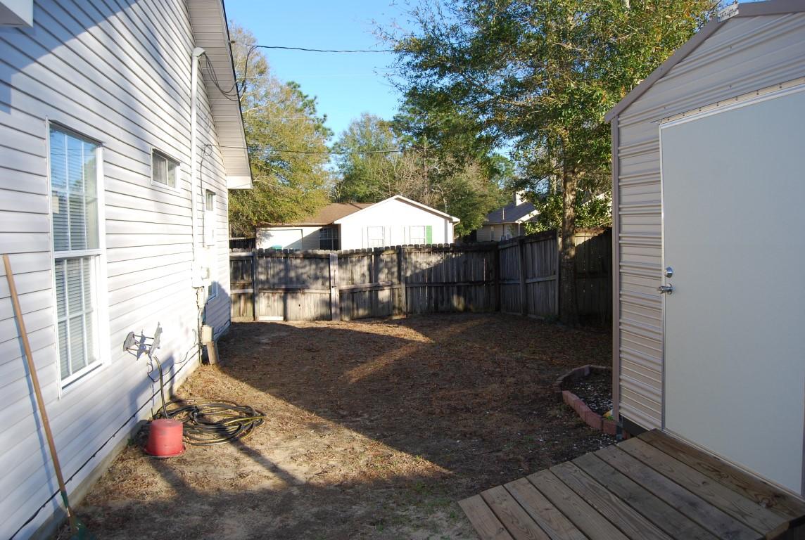 HOLLYROD II - Residential