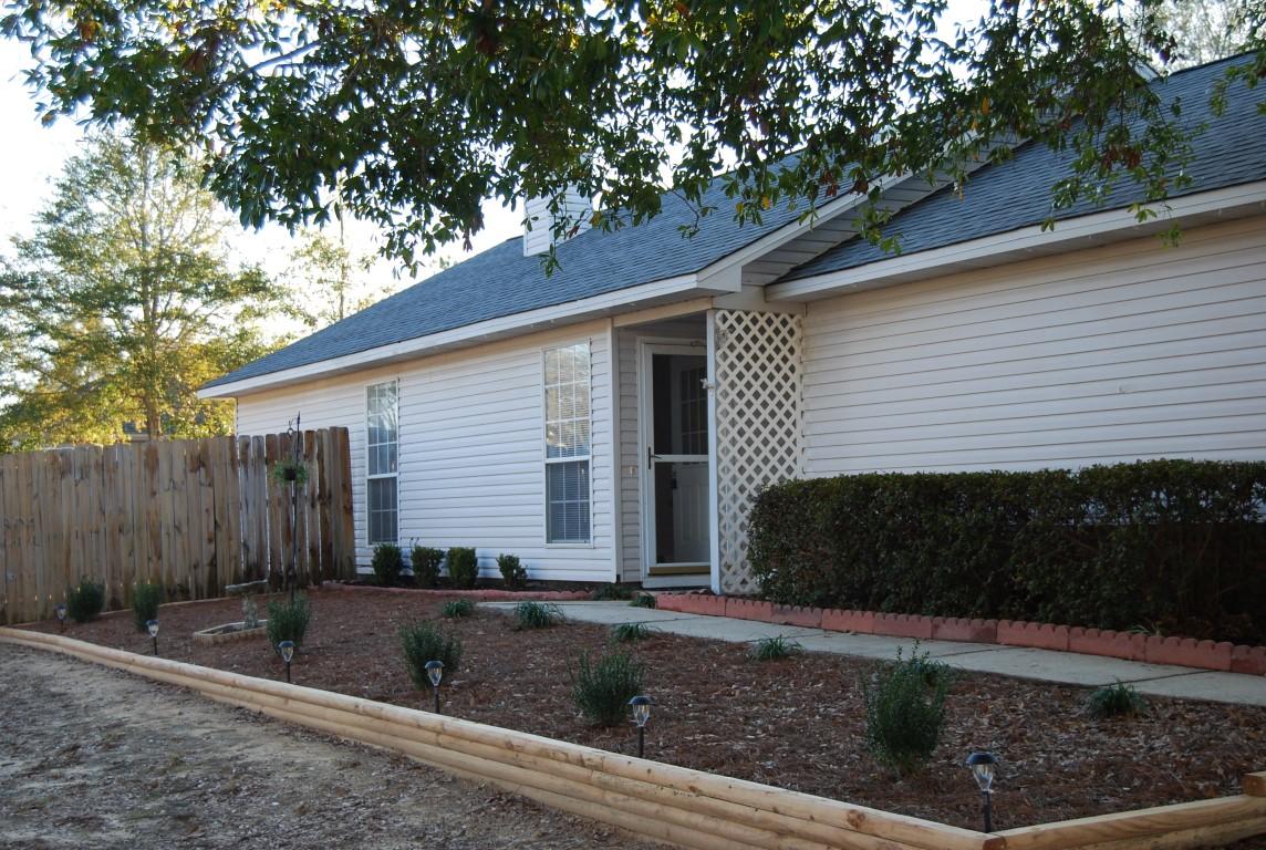 HOLLYROD II - Residential