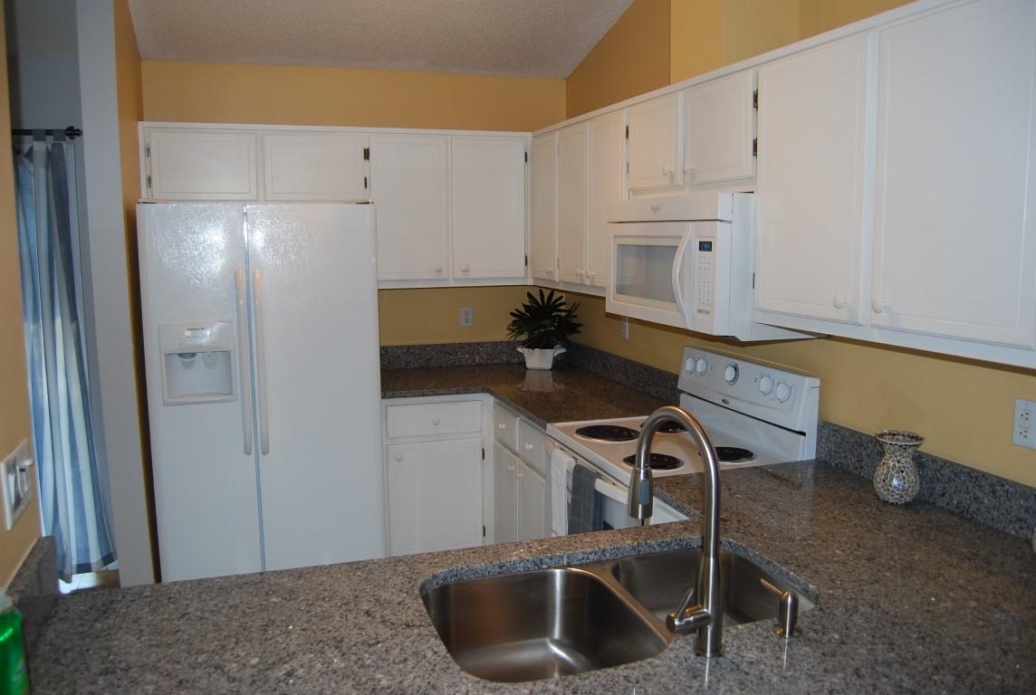 HOLLYROD II - Residential