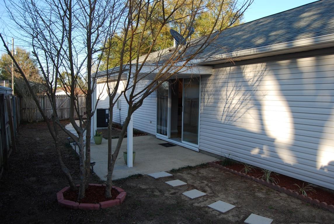 HOLLYROD II - Residential